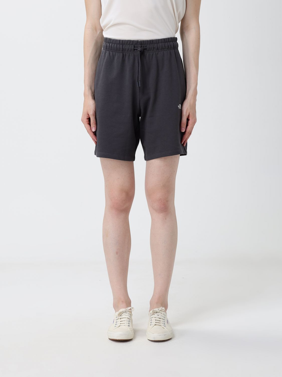 THE NORTH FACE Pantaloni Donna colore Blue