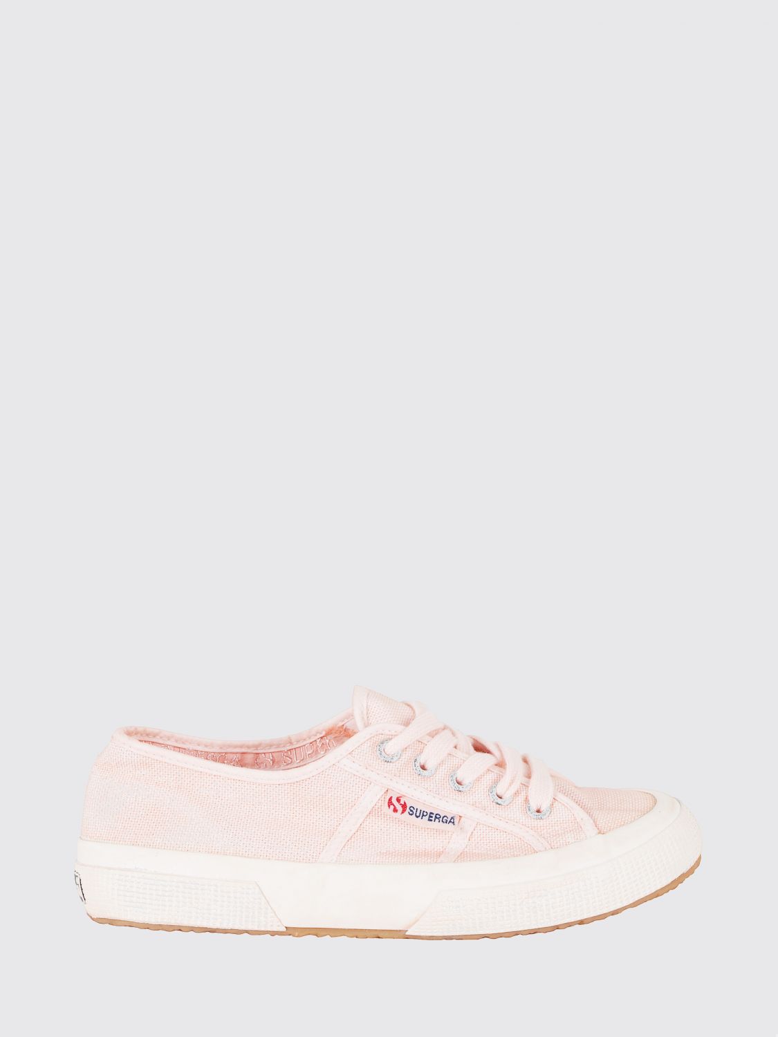 Superga Shoes woman