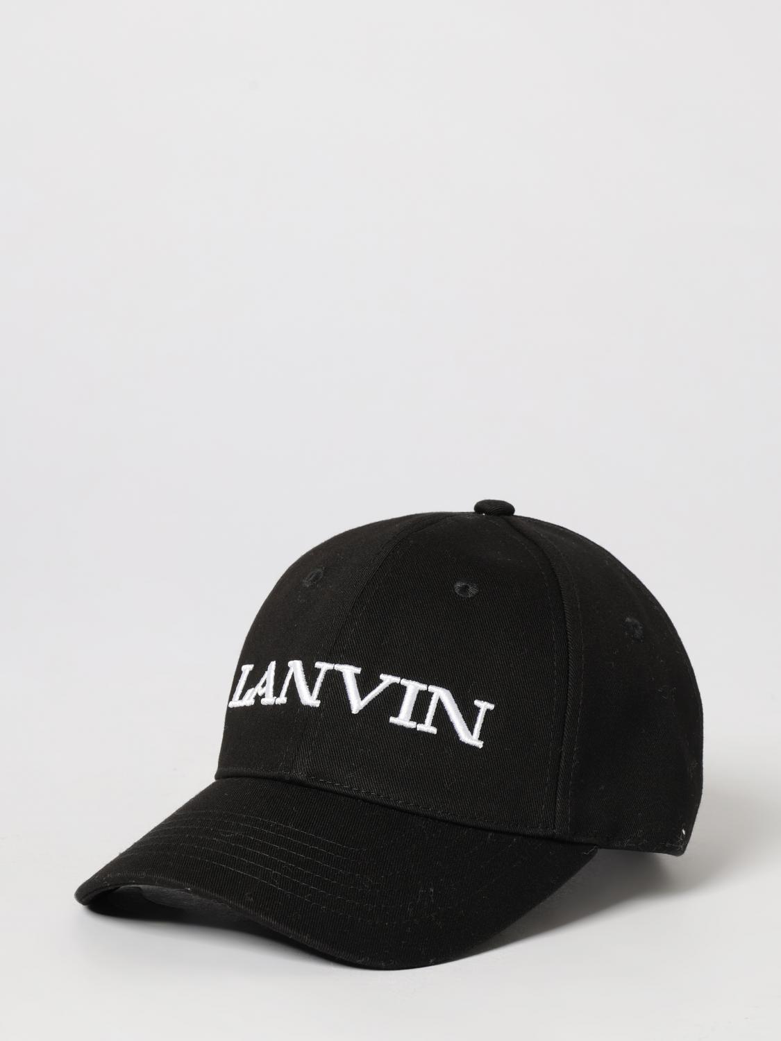 LANVIN Hat woman