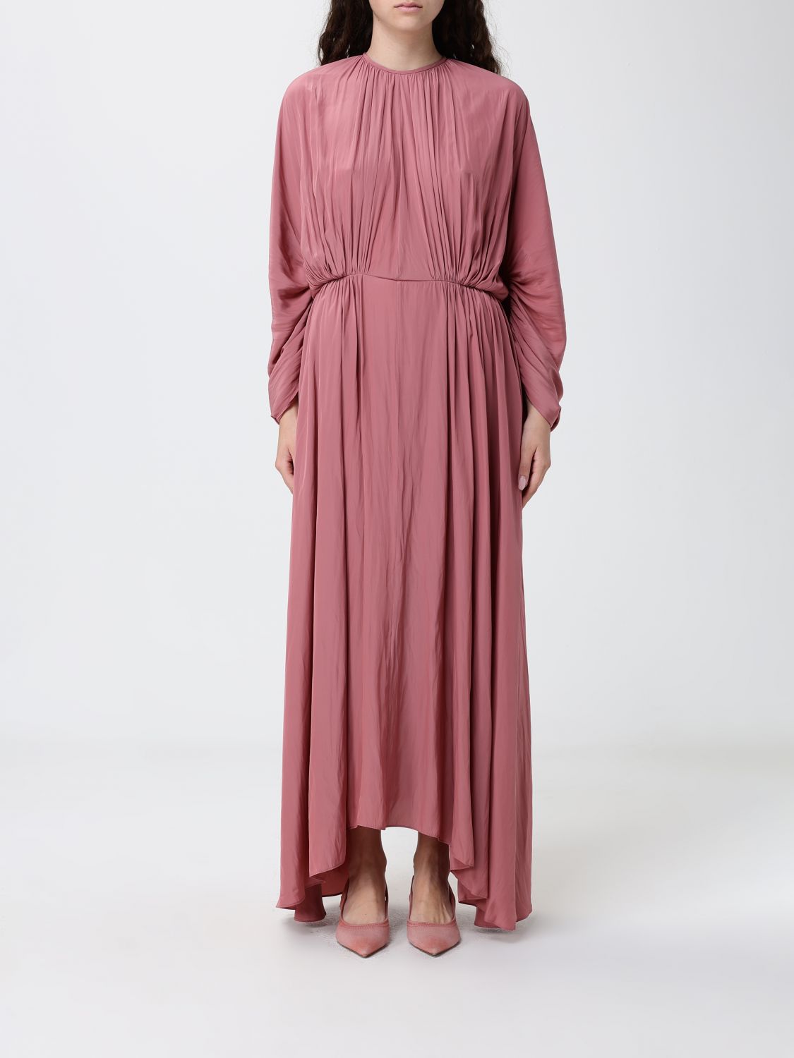 LANVIN Kleid damen