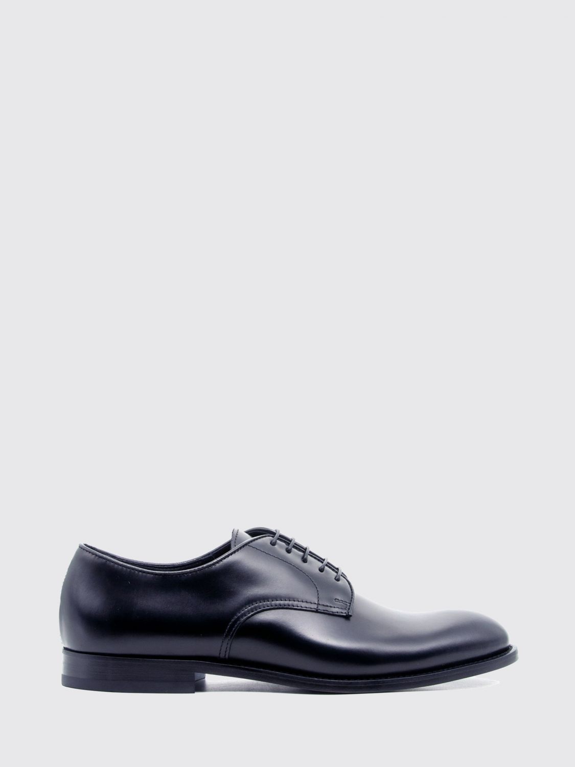DOUCAL'S Schnürschuhe herren