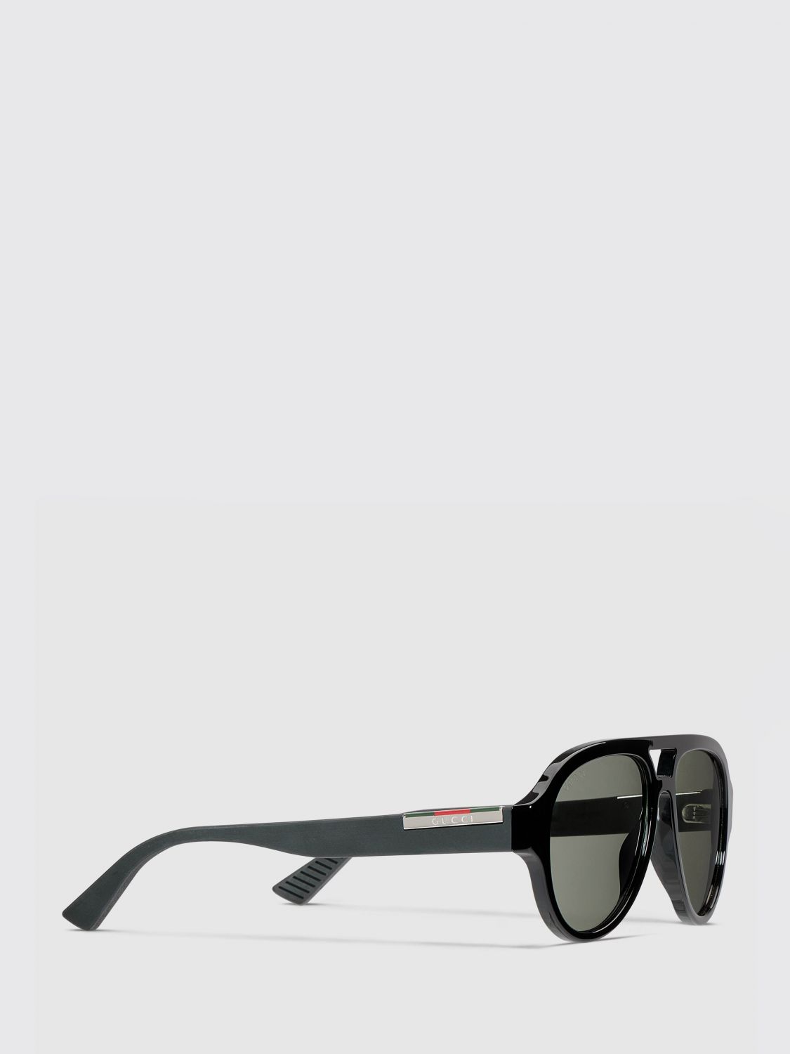 GUCCI Occhiali da sole in acetato