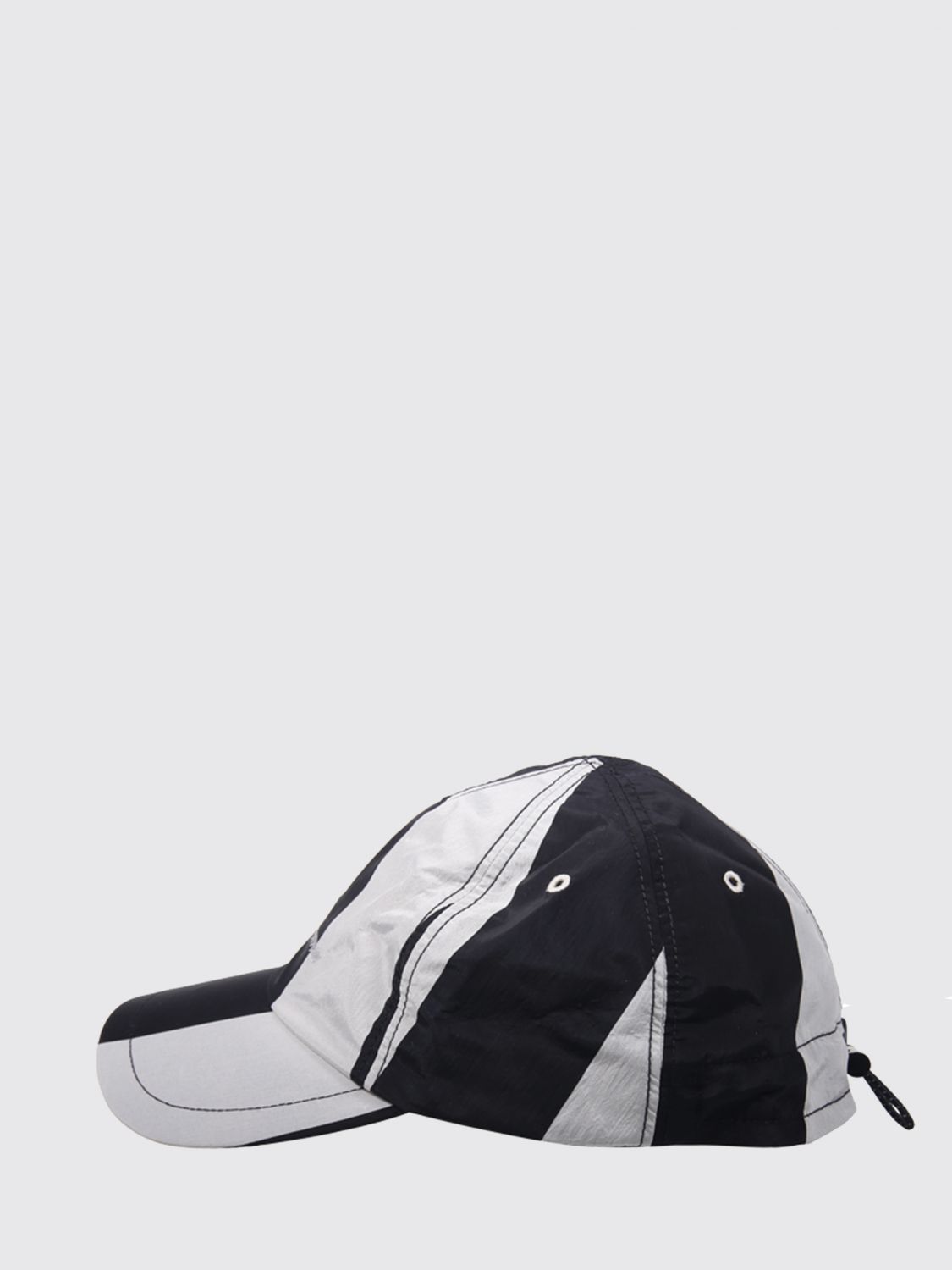 JACQUEMUS Hat woman　ジャックムス 帽子の女性 JACQUEMUS