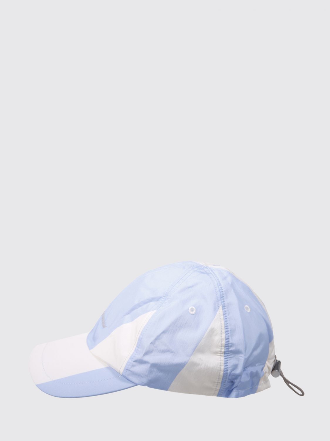 JACQUEMUS Hat Woman color Red