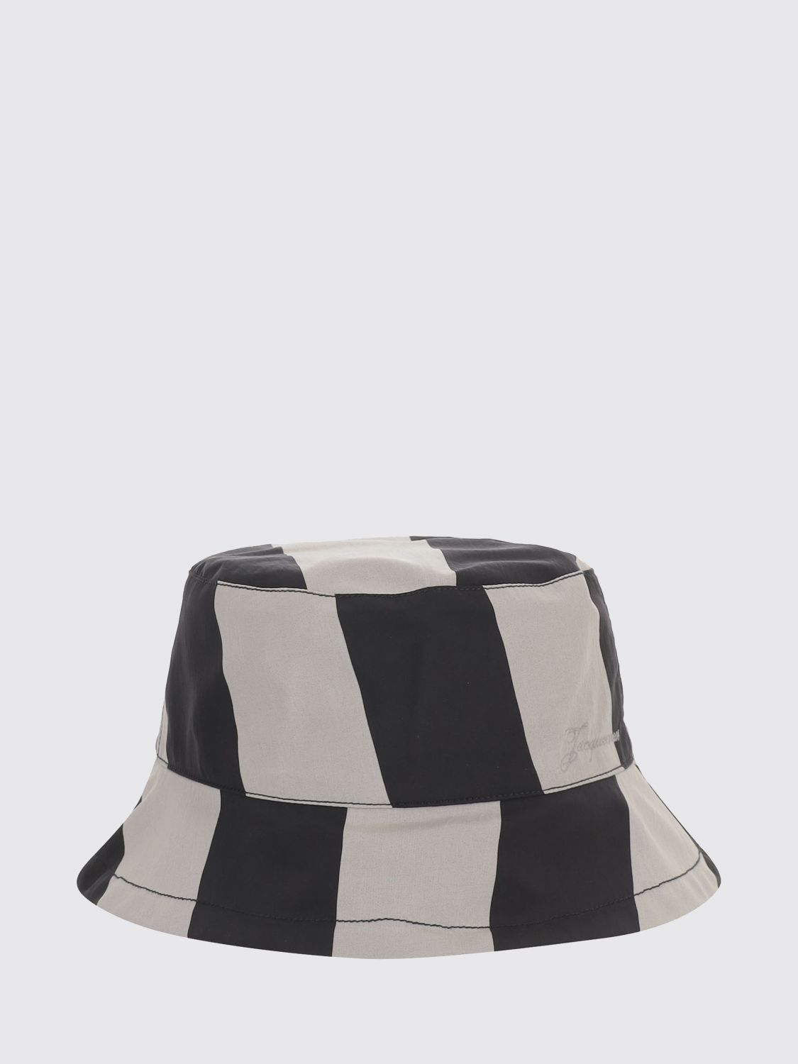 JACQUEMUS Hut damen