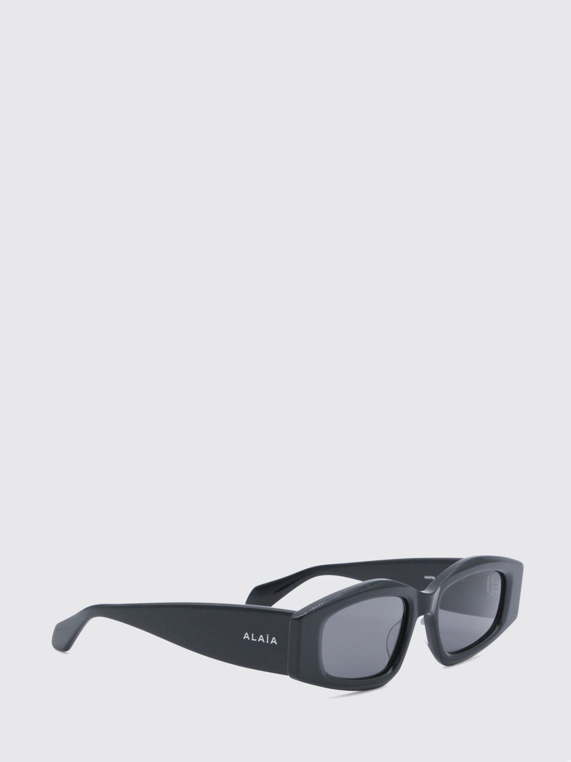 ALAÏA Sonnenbrille damen