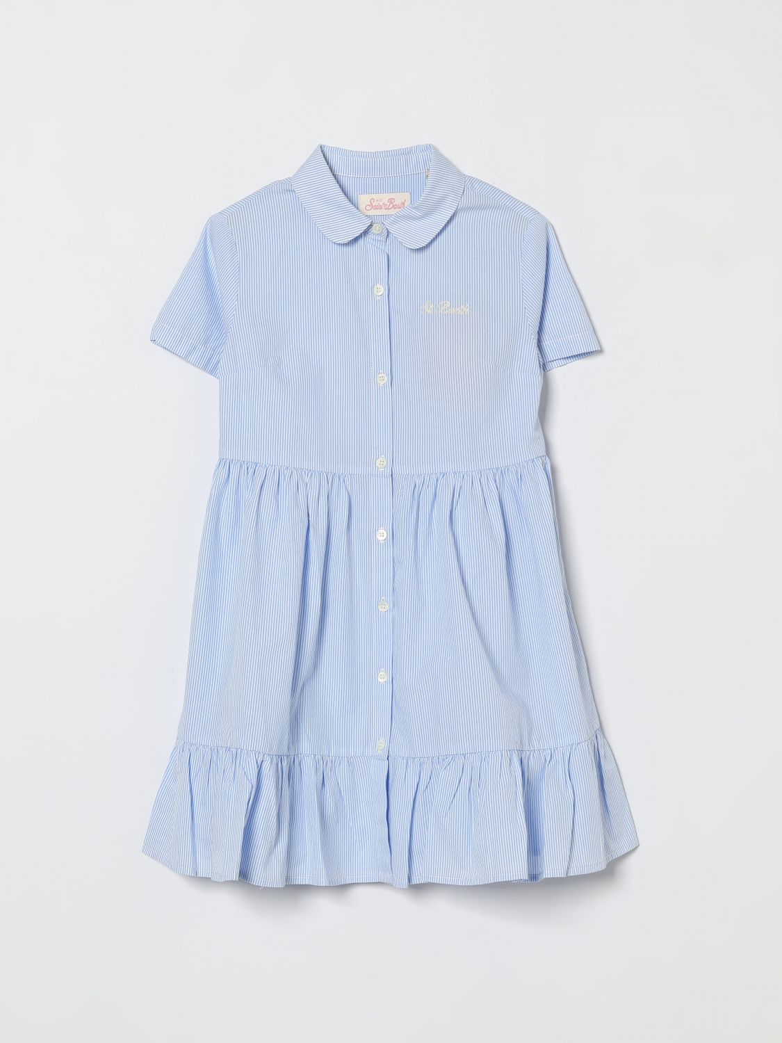 MC2 SAINT BARTH Kleid kinder