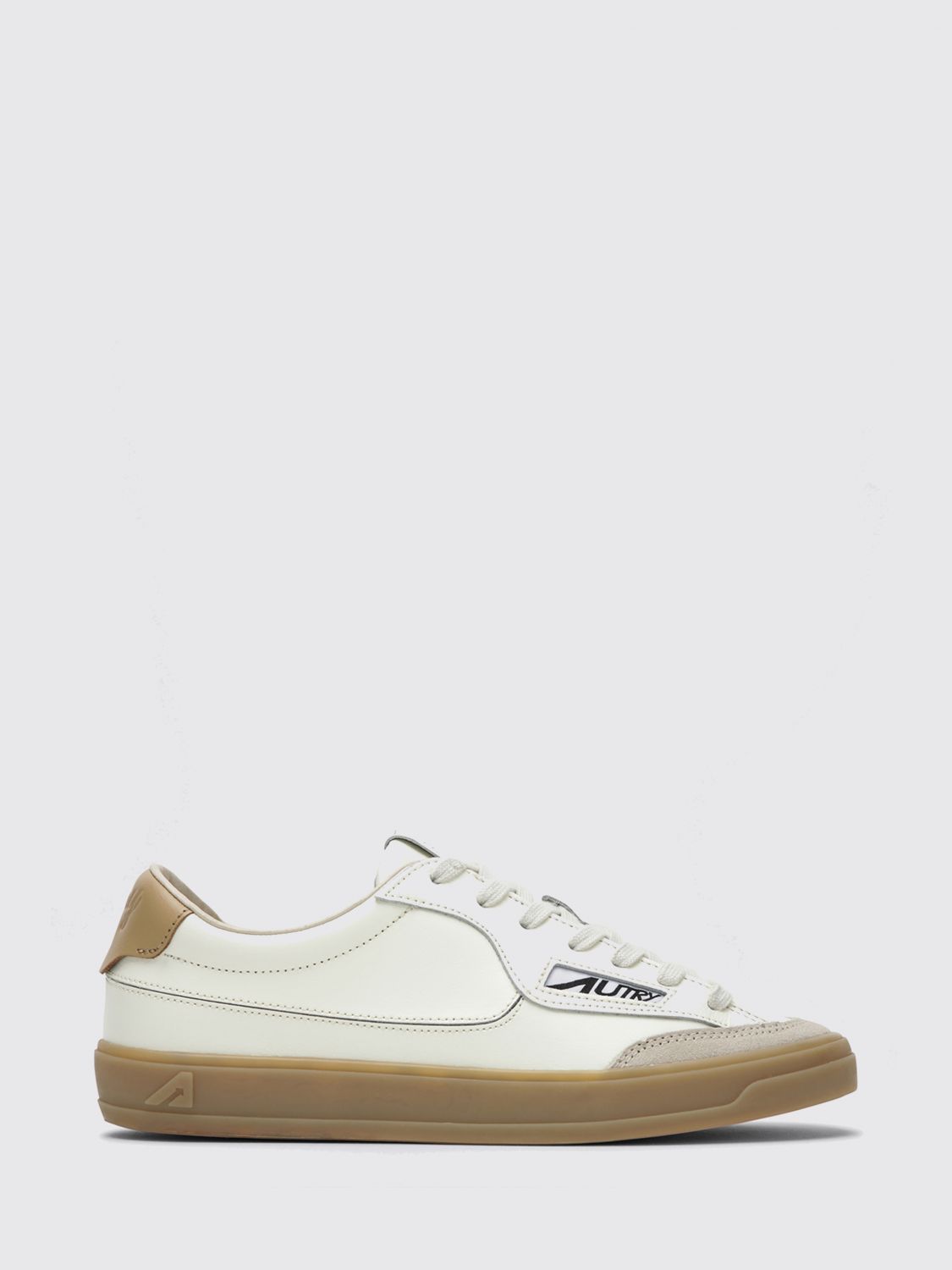 Autry Sneakers woman