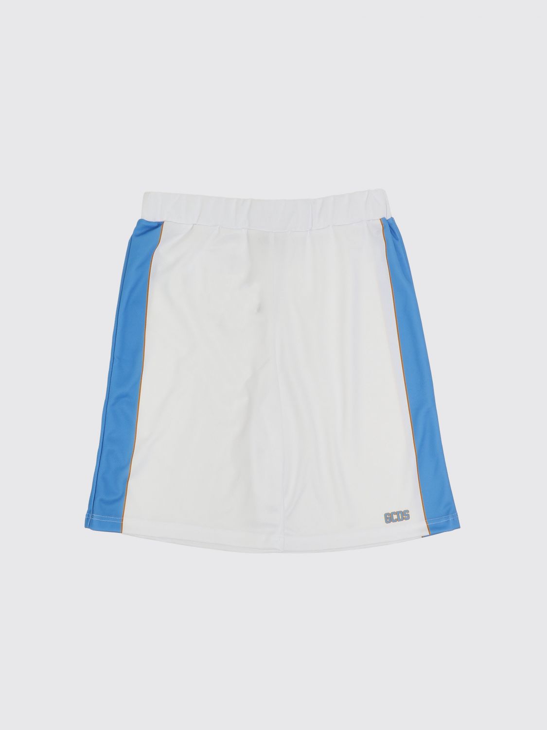 GCDS JUNIOR Shorts kinder