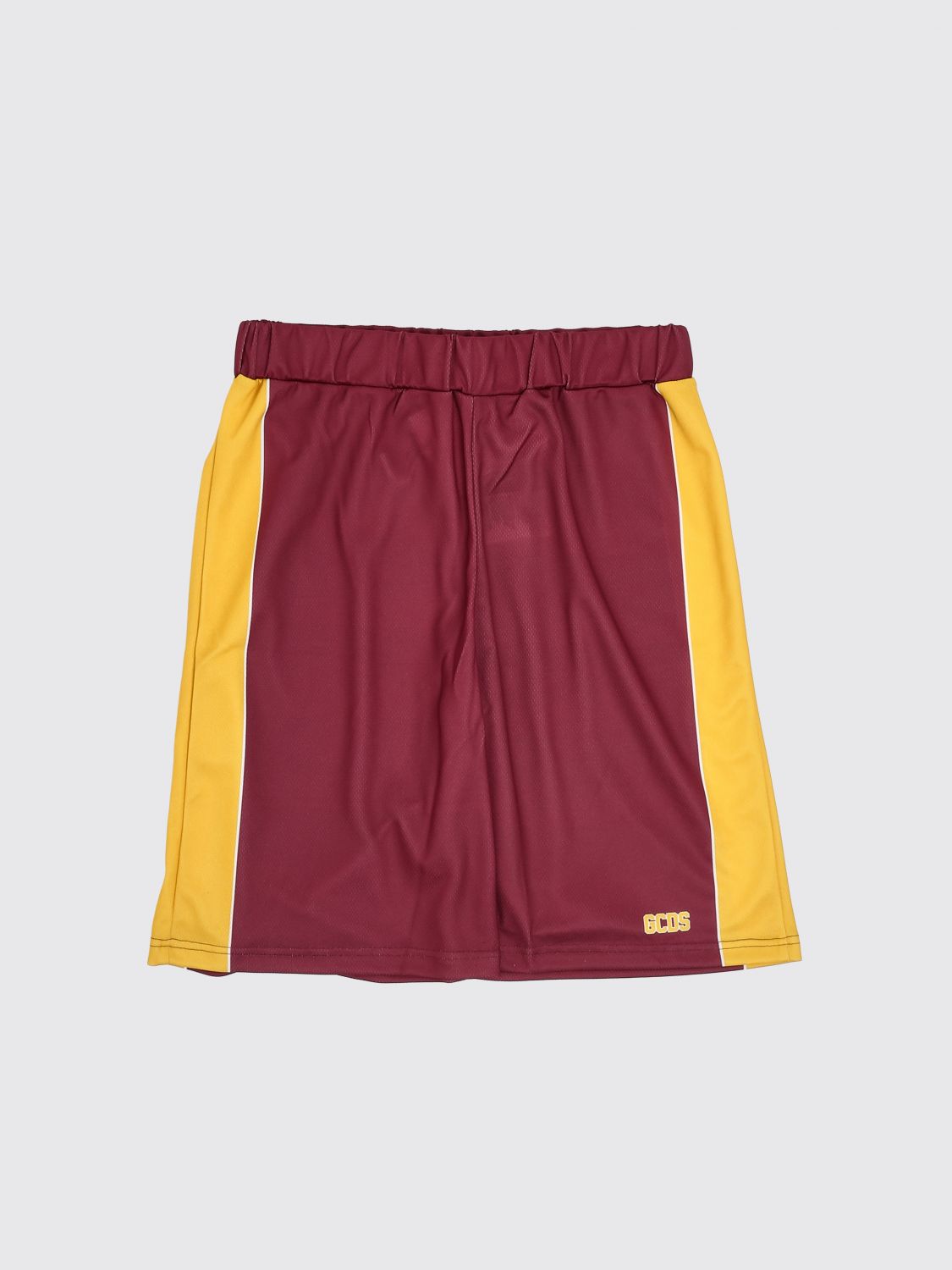 GCDS JUNIOR Shorts kinder