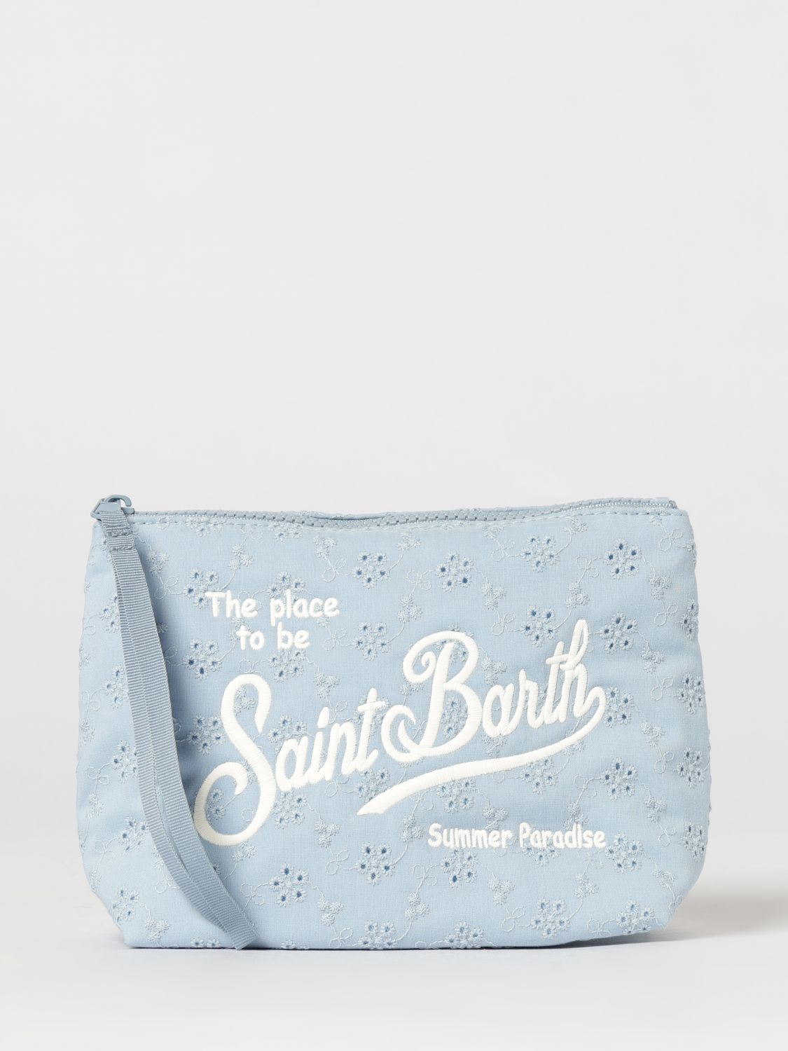 MC2 SAINT BARTH Tasche kinder