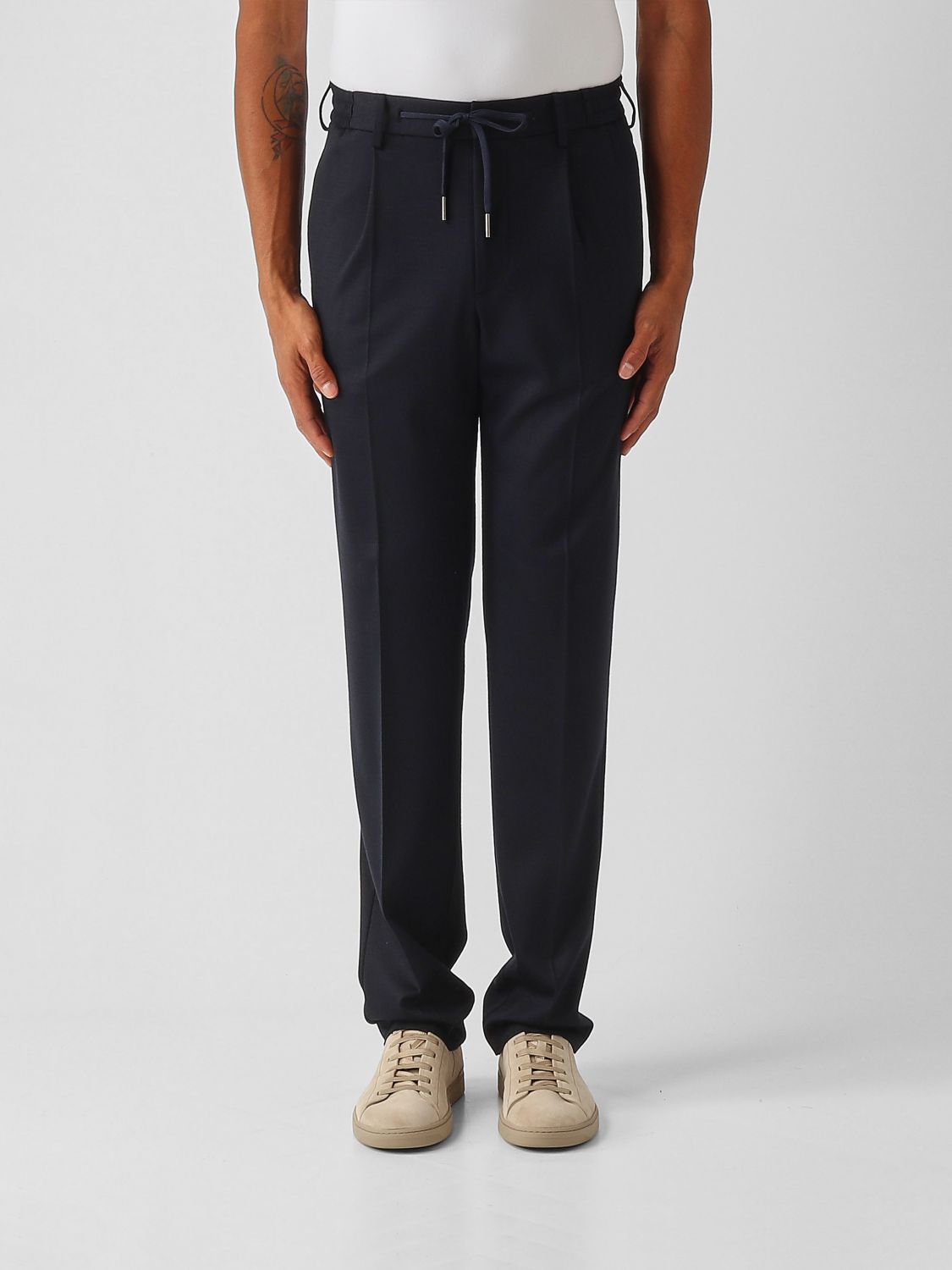 TAGLIATORE Hose herren