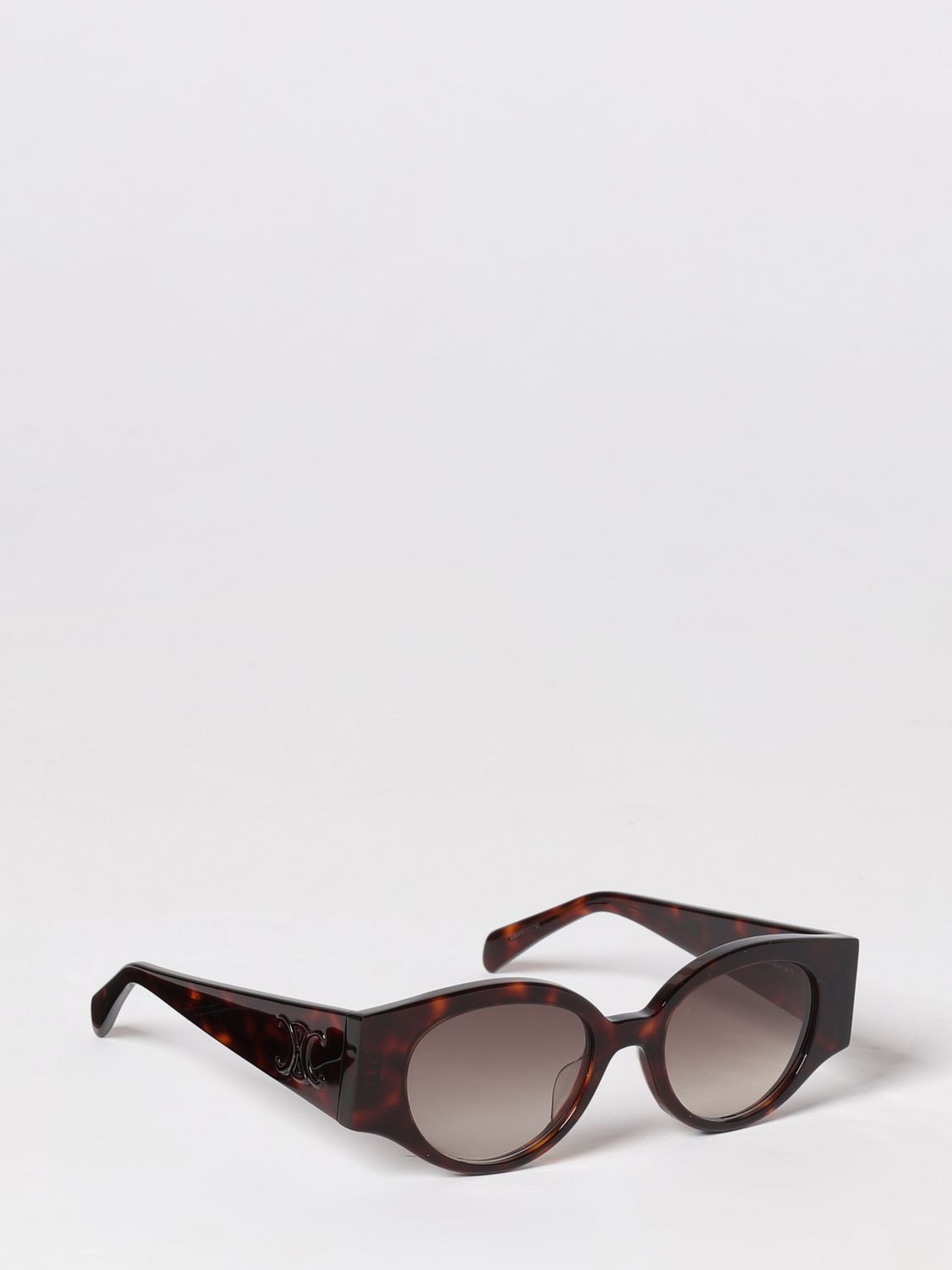 CELINE Women's Sunglasses