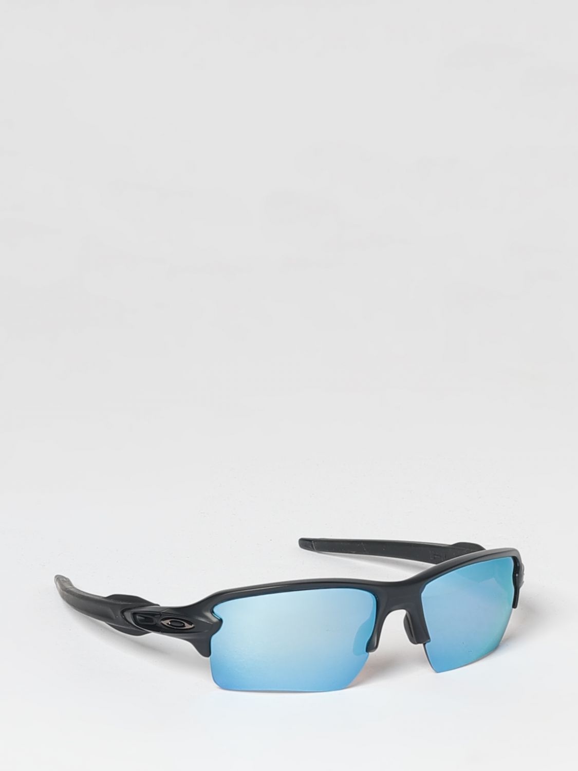 OAKLEY Occhiali da sole Flak 2.0 XXL in propionato
