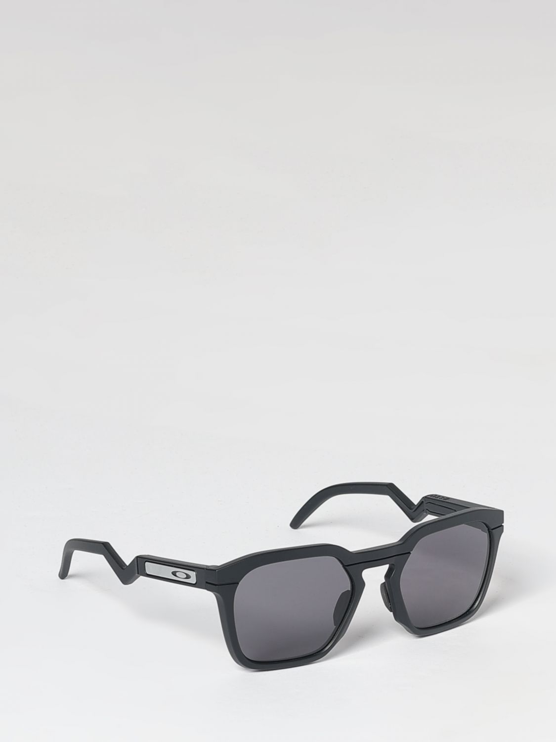 OAKLEY Occhiali da sole HSTN SQ in propionato