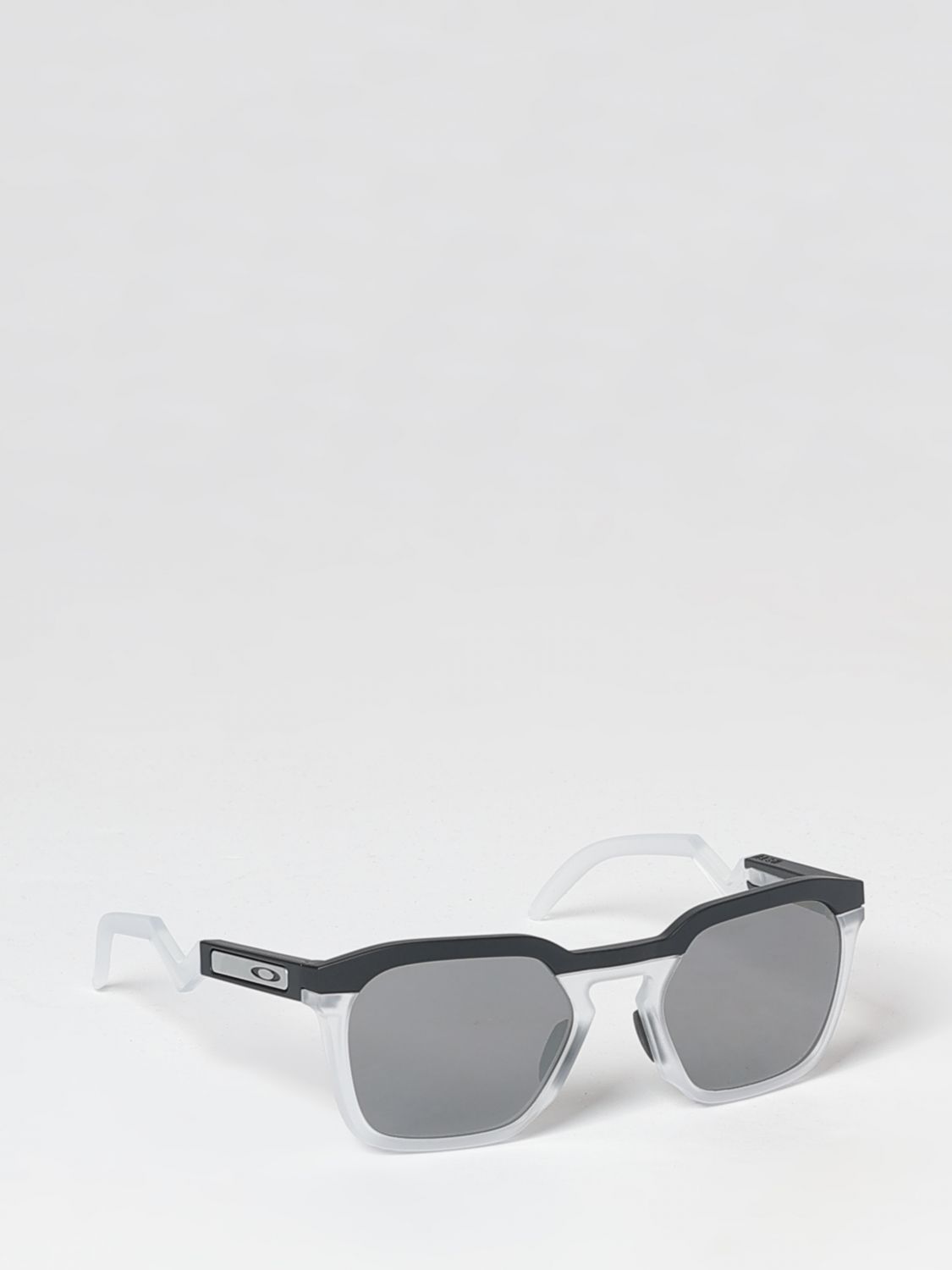 OAKLEY Occhiali da sole HSTN SQ in propionato