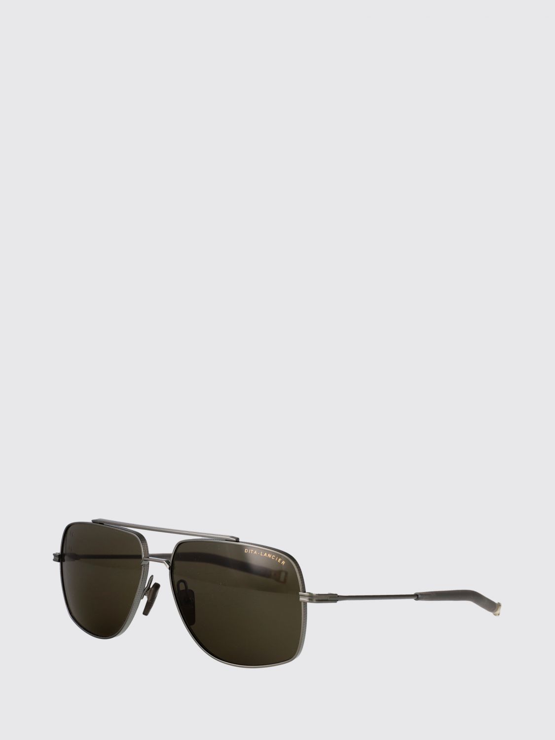 DITA Sunglasses men