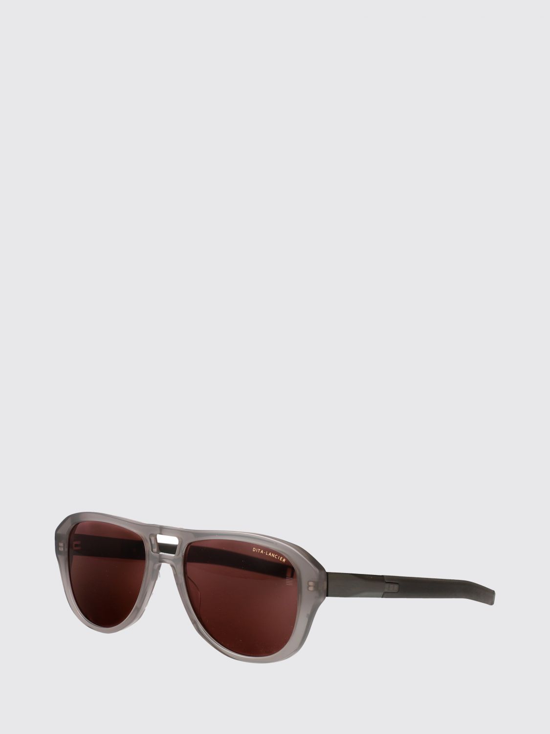 DITA Sonnenbrille herren