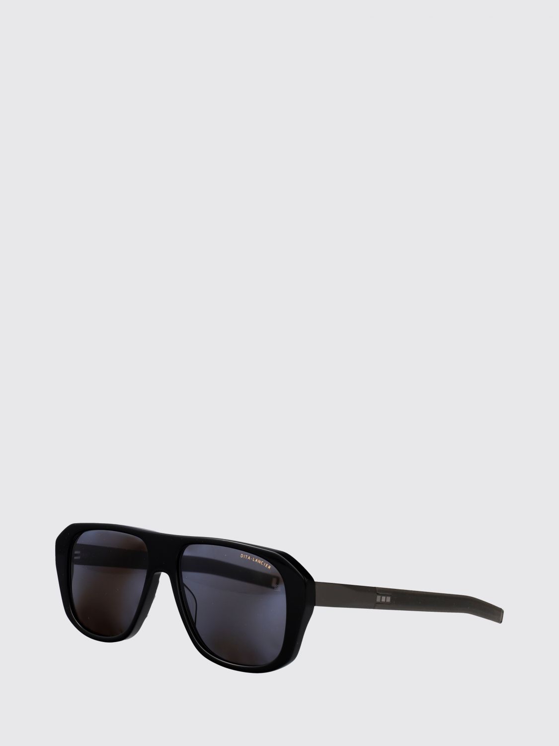 Dita Sunglasses men
