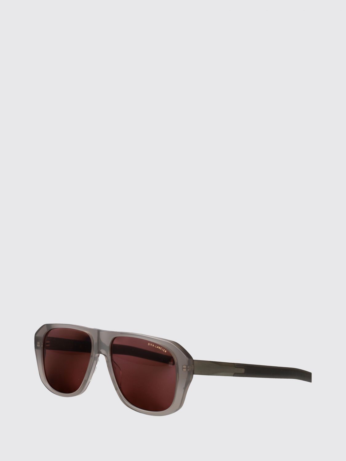 Dita Sunglasses men