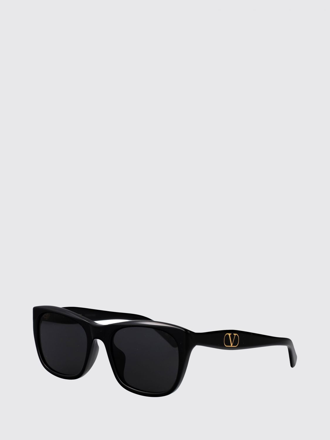 VALENTINO VALENTINO GARAVANI Sunglasses woman　VALENTINO GARAVANI サングラス レディース