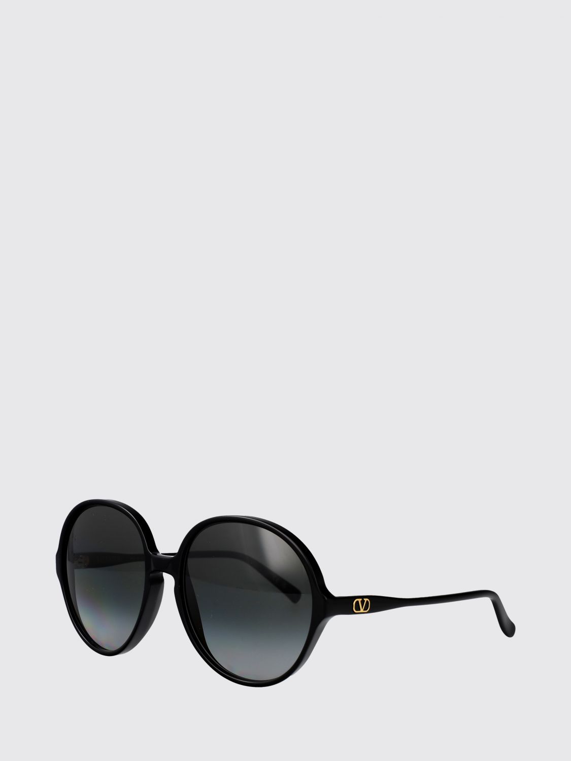 VALENTINO GARAVANI Women's Sunglasses