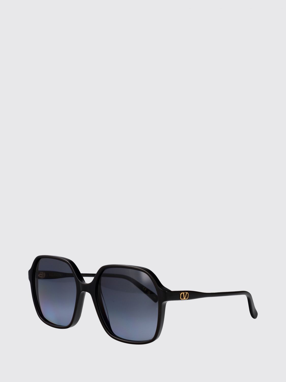 VALENTINO GARAVANI Sonnenbrille damen