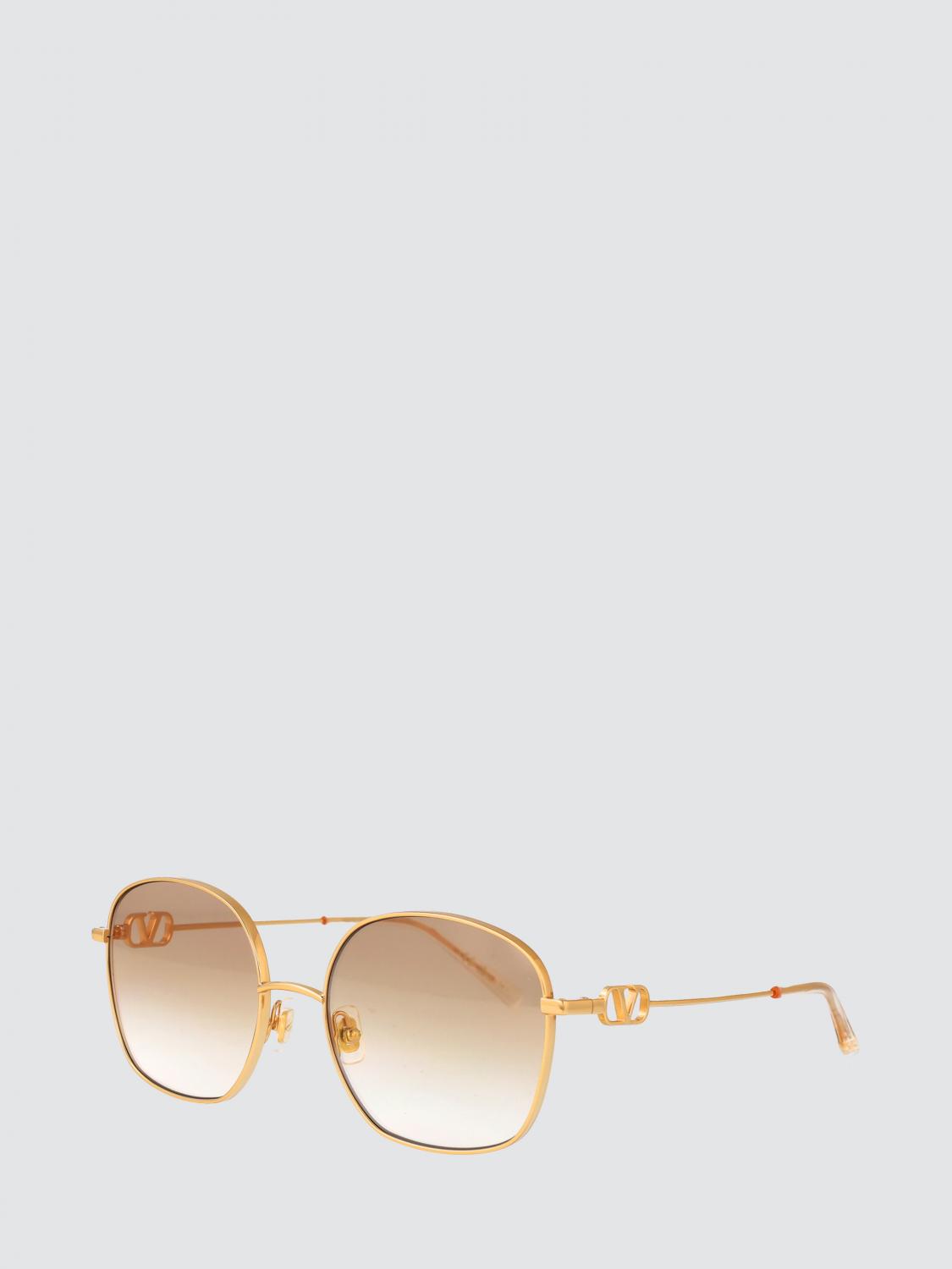 VALENTINO GARAVANI Women's Sunglasses