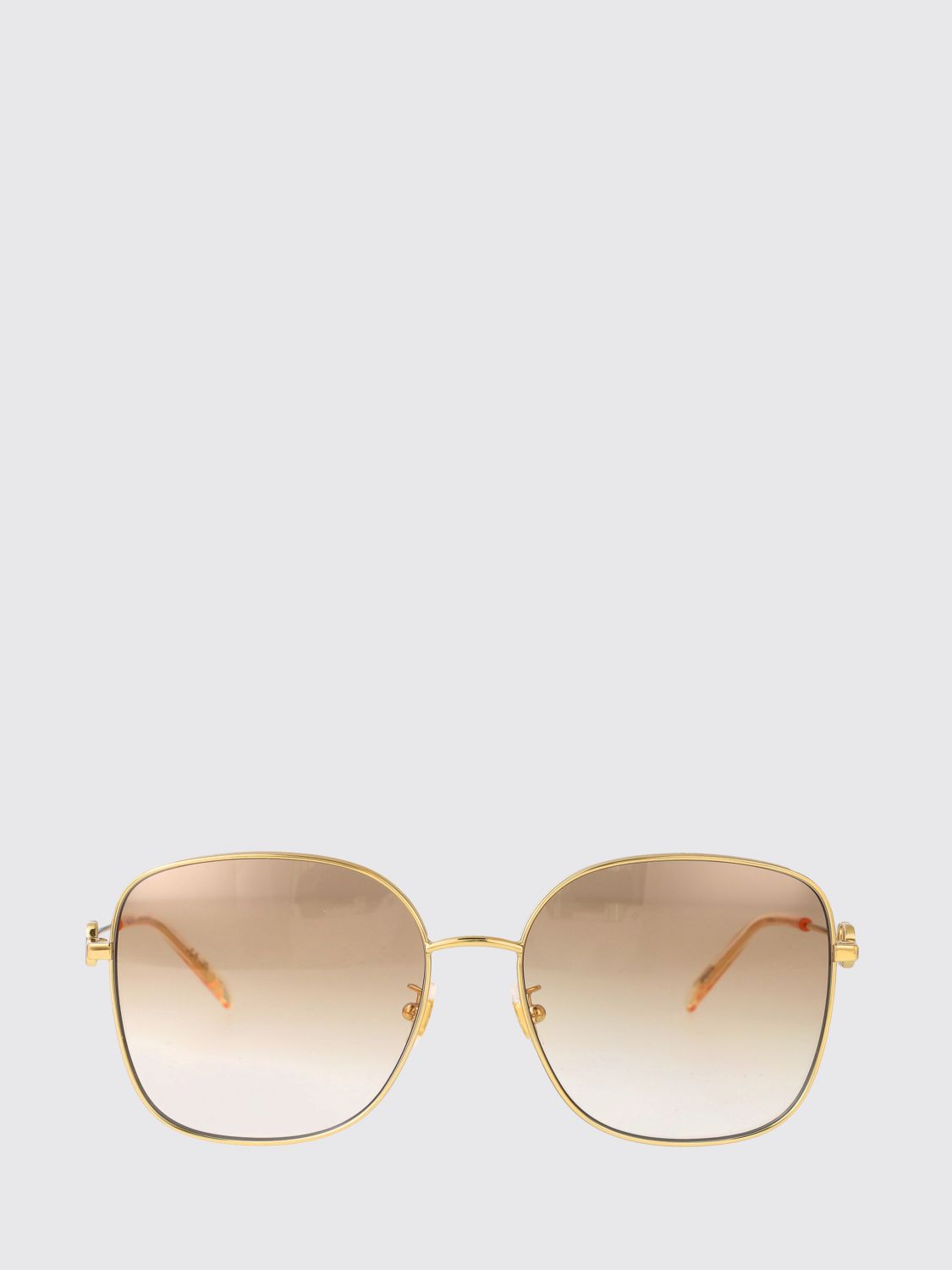 VALENTINO GARAVANI Sonnenbrille damen