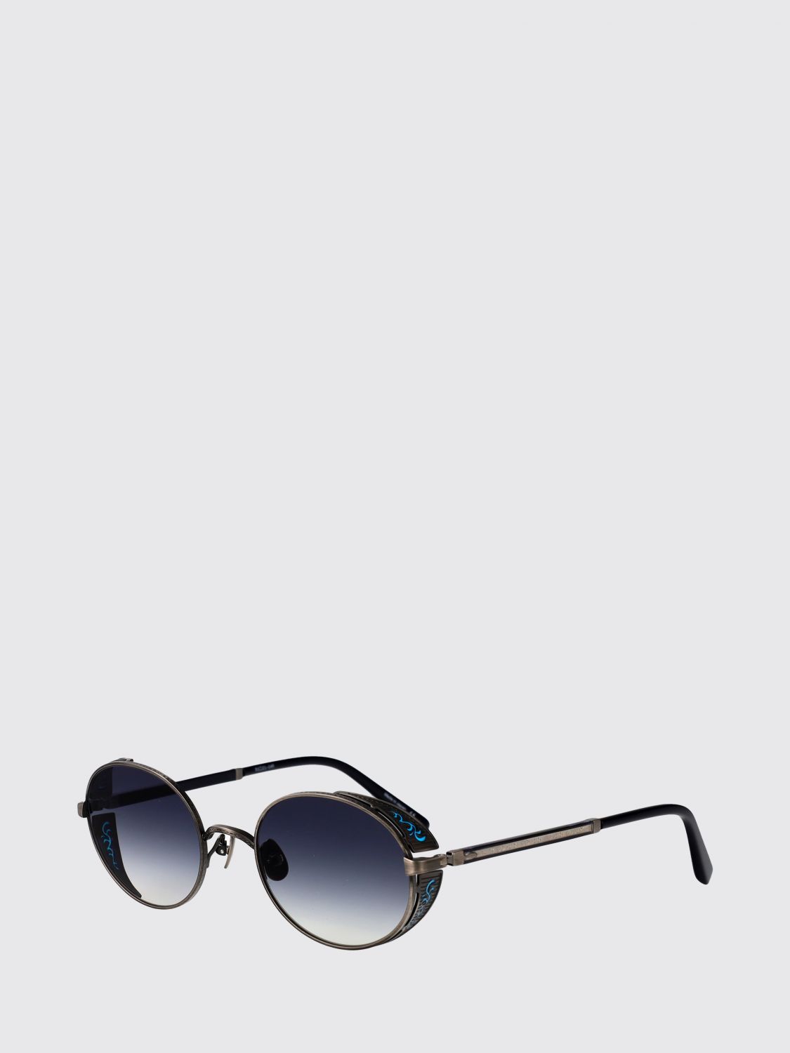Matsuda Sunglasses men