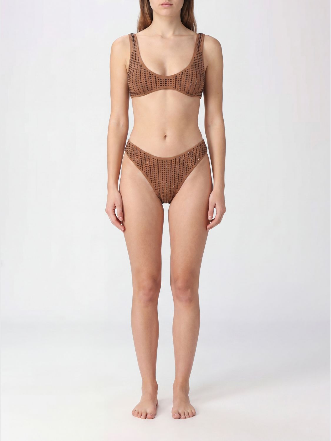 Venuja Swimsuit woman