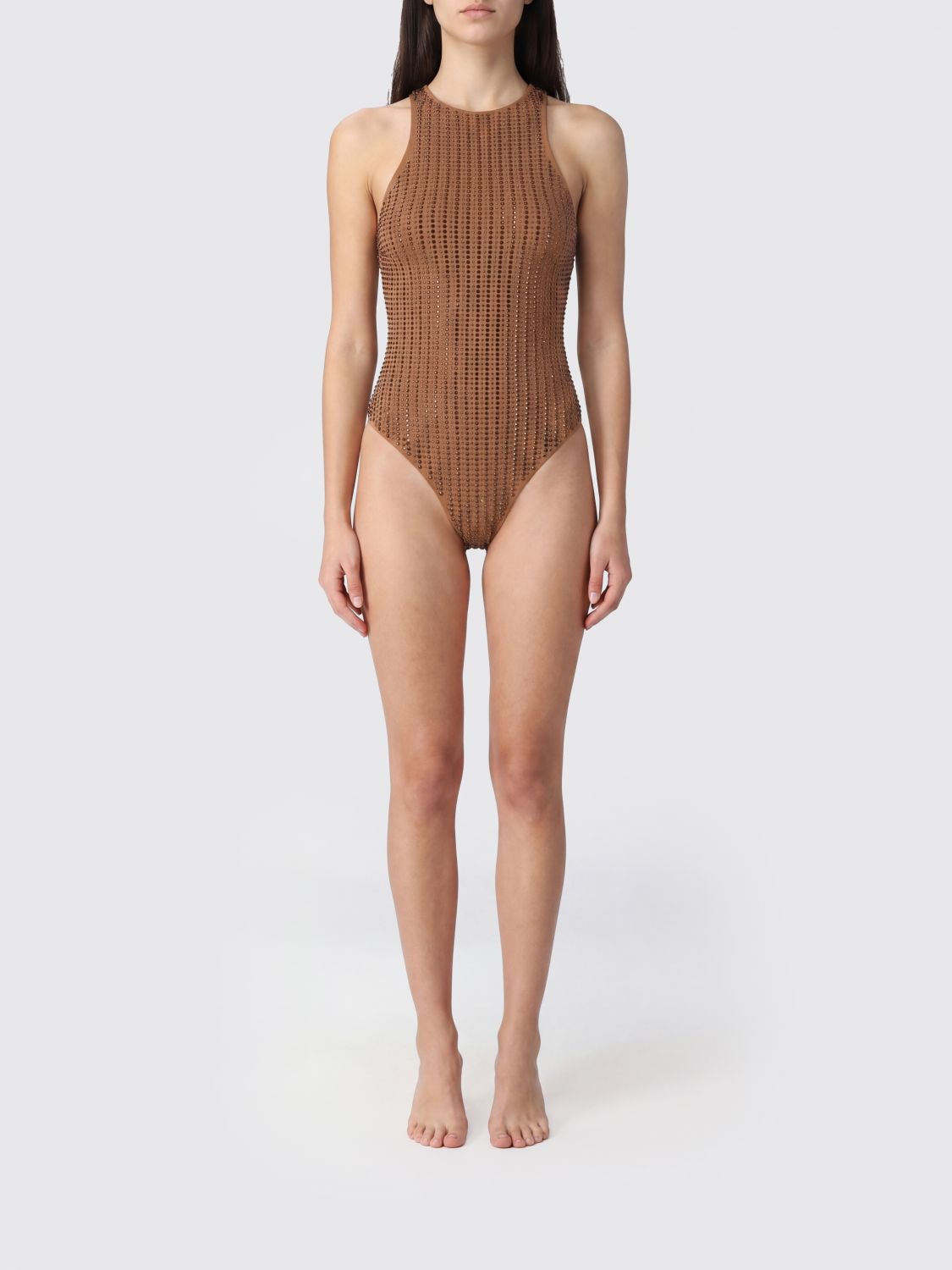 VENUJA Bademode damen