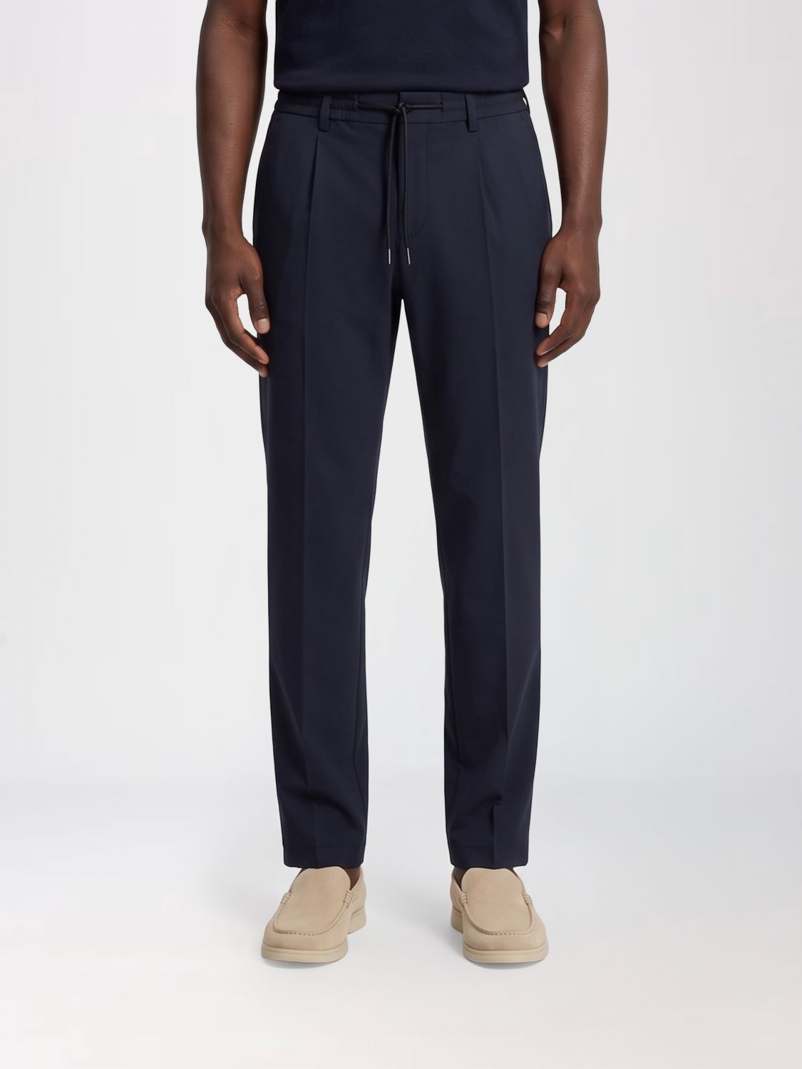BOSS Hose herren
