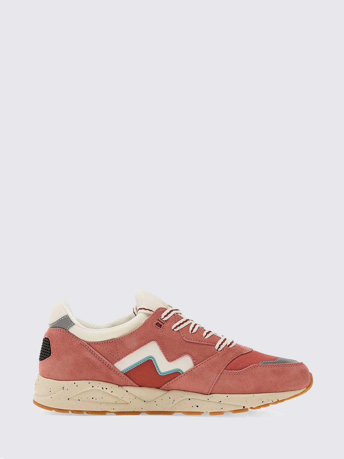 KARHU Sneakers Uomo colore Mattone