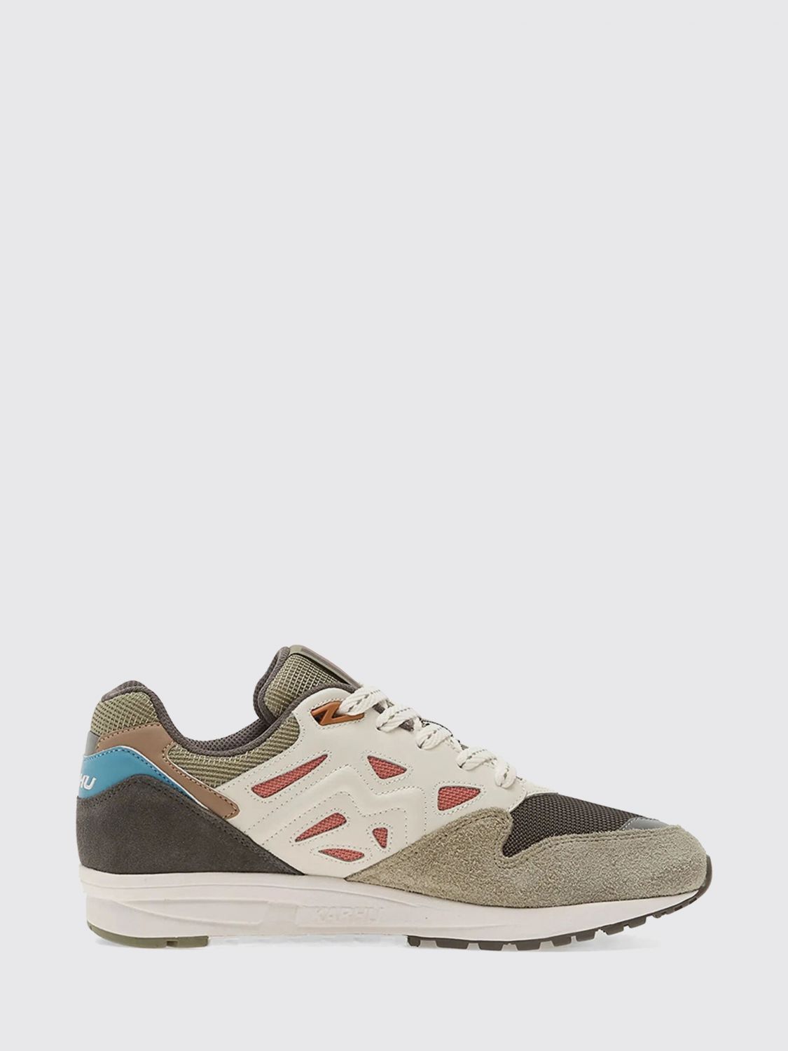 KARHU Sneakers Uomo colore Fantasia