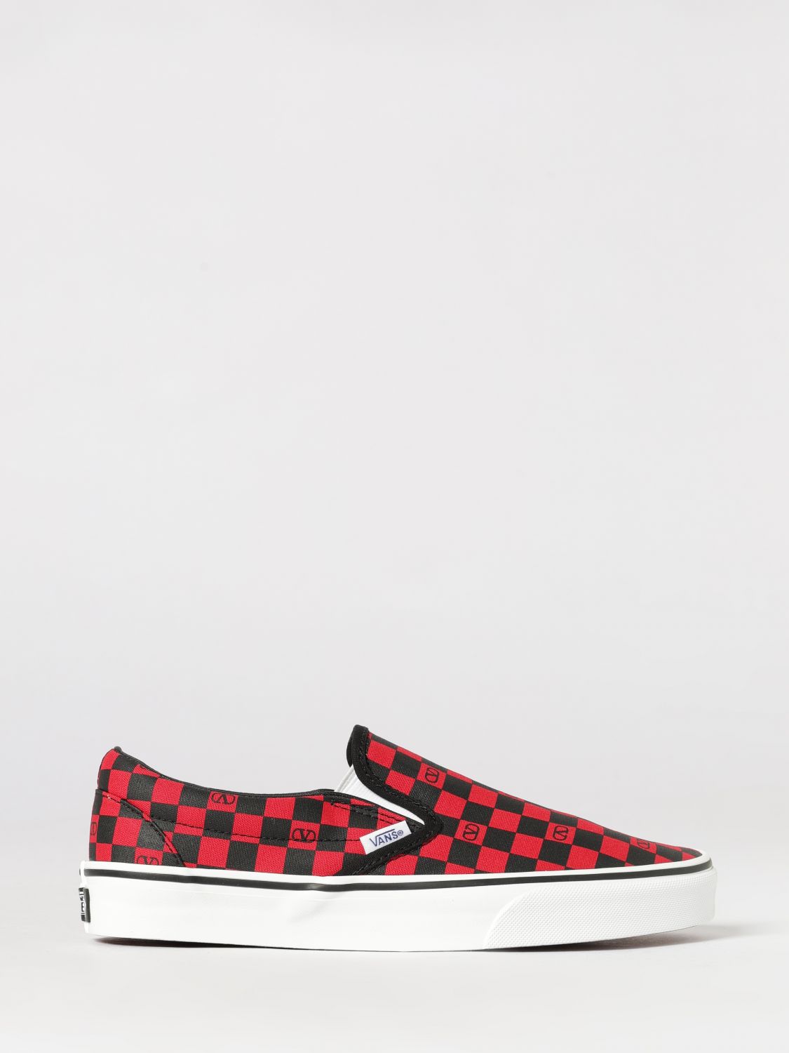 Vans Sneakers men Valentino Garavani