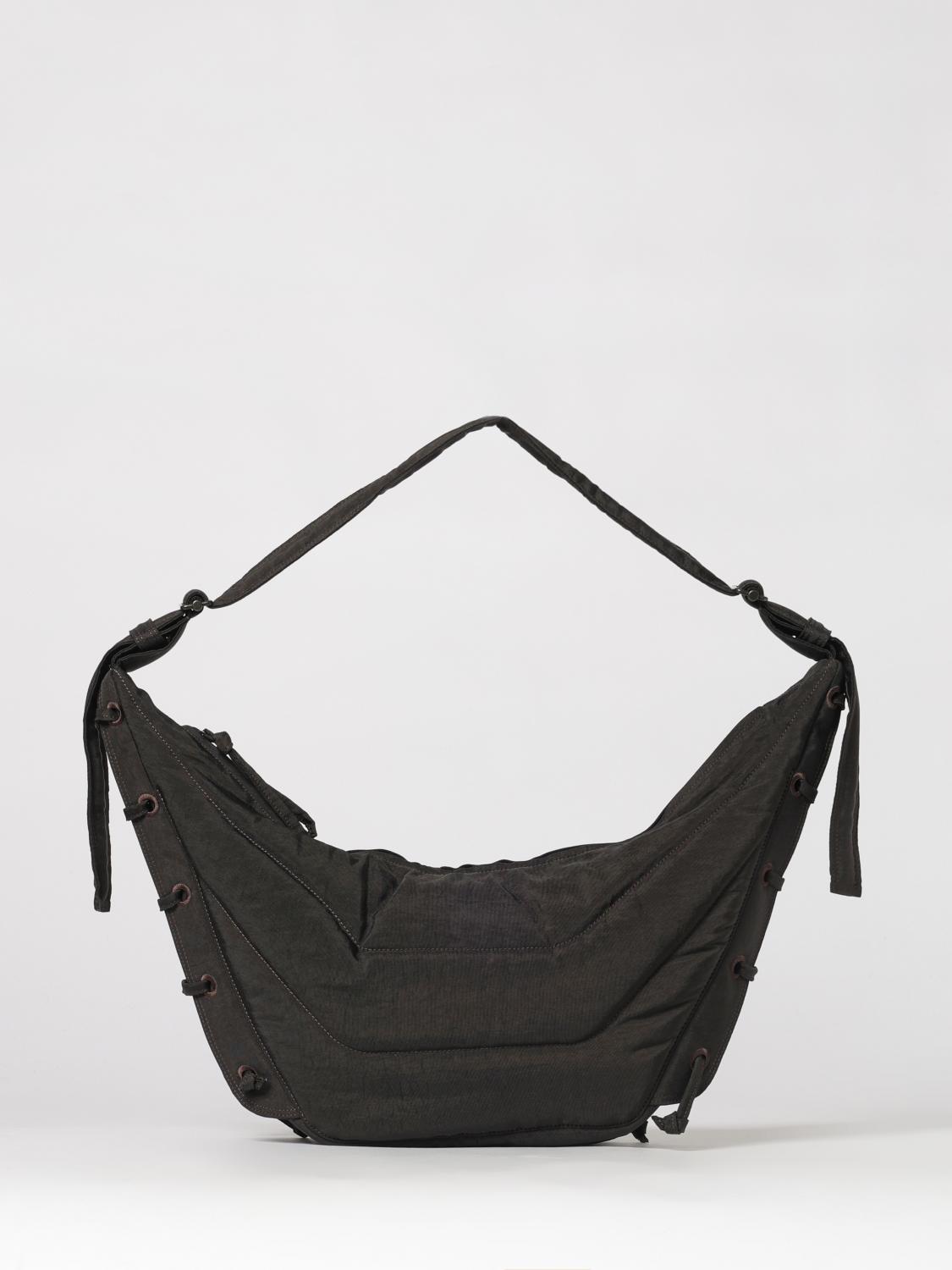 Lemaire LEMAIRE Shoulder bag woman　ルメール ショルダーバッグ レディース
