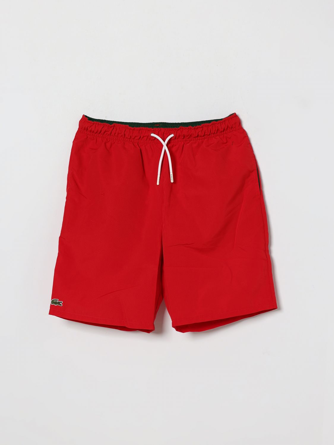 LACOSTE Bademode kinder