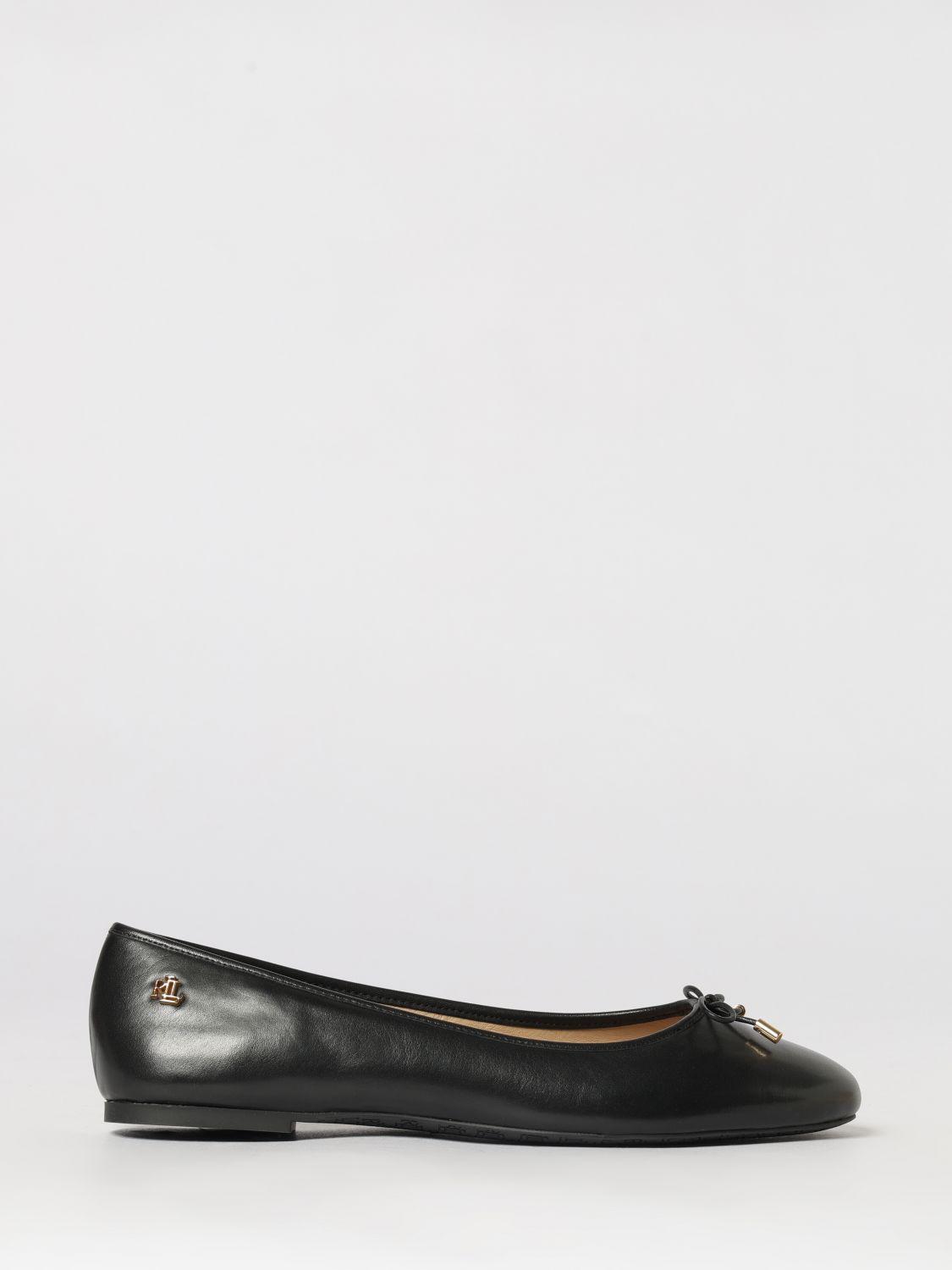 LAUREN RALPH LAUREN Schuhe damen