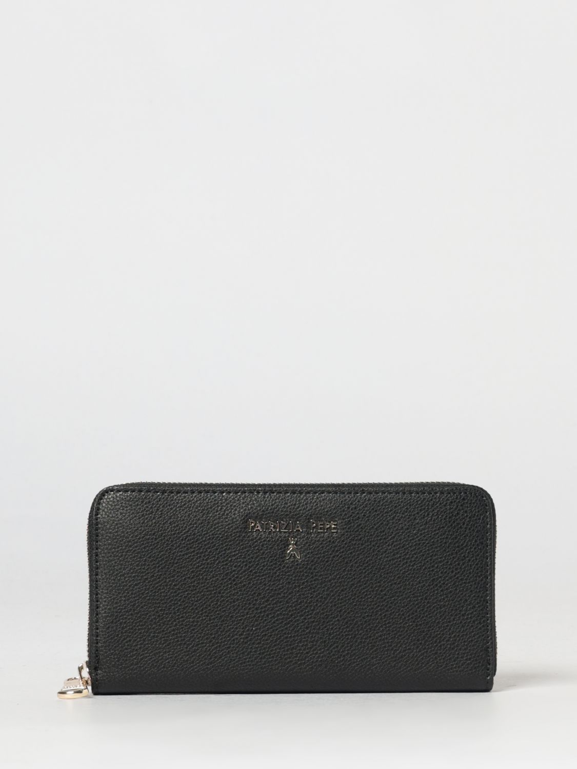 PATRIZIA PEPE Wallet woman
