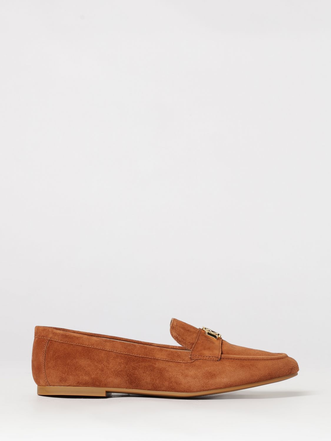 LAUREN RALPH LAUREN Schuhe damen