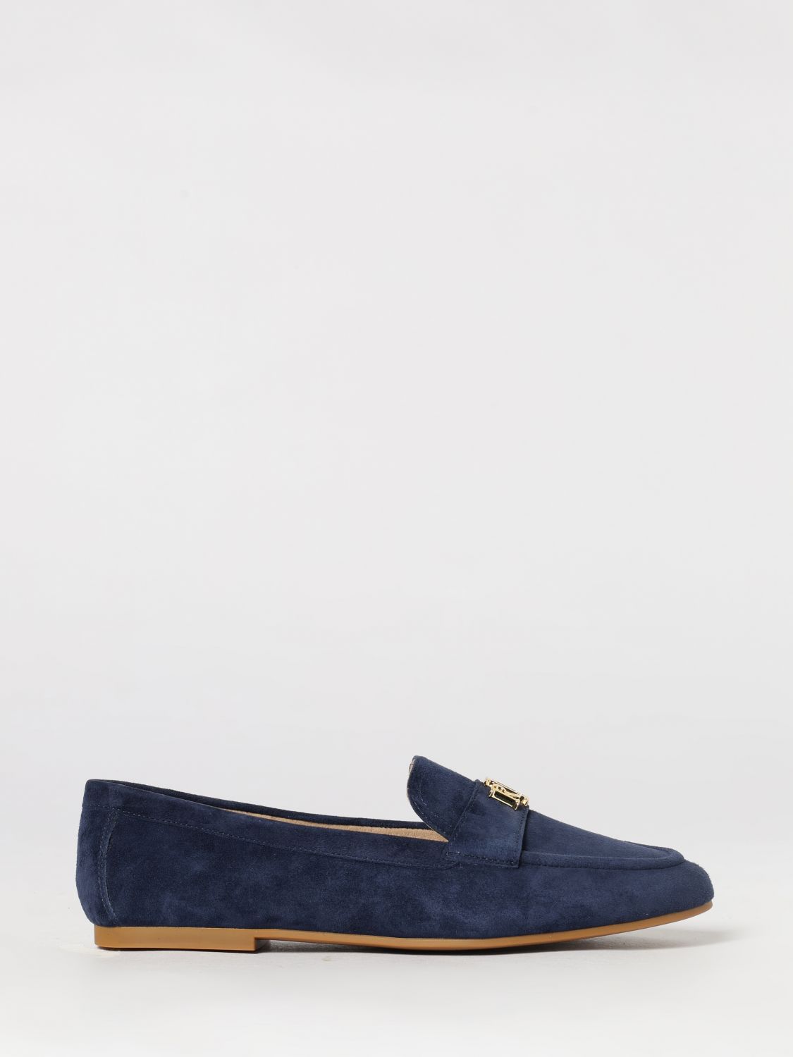 LAUREN RALPH LAUREN Schuhe damen