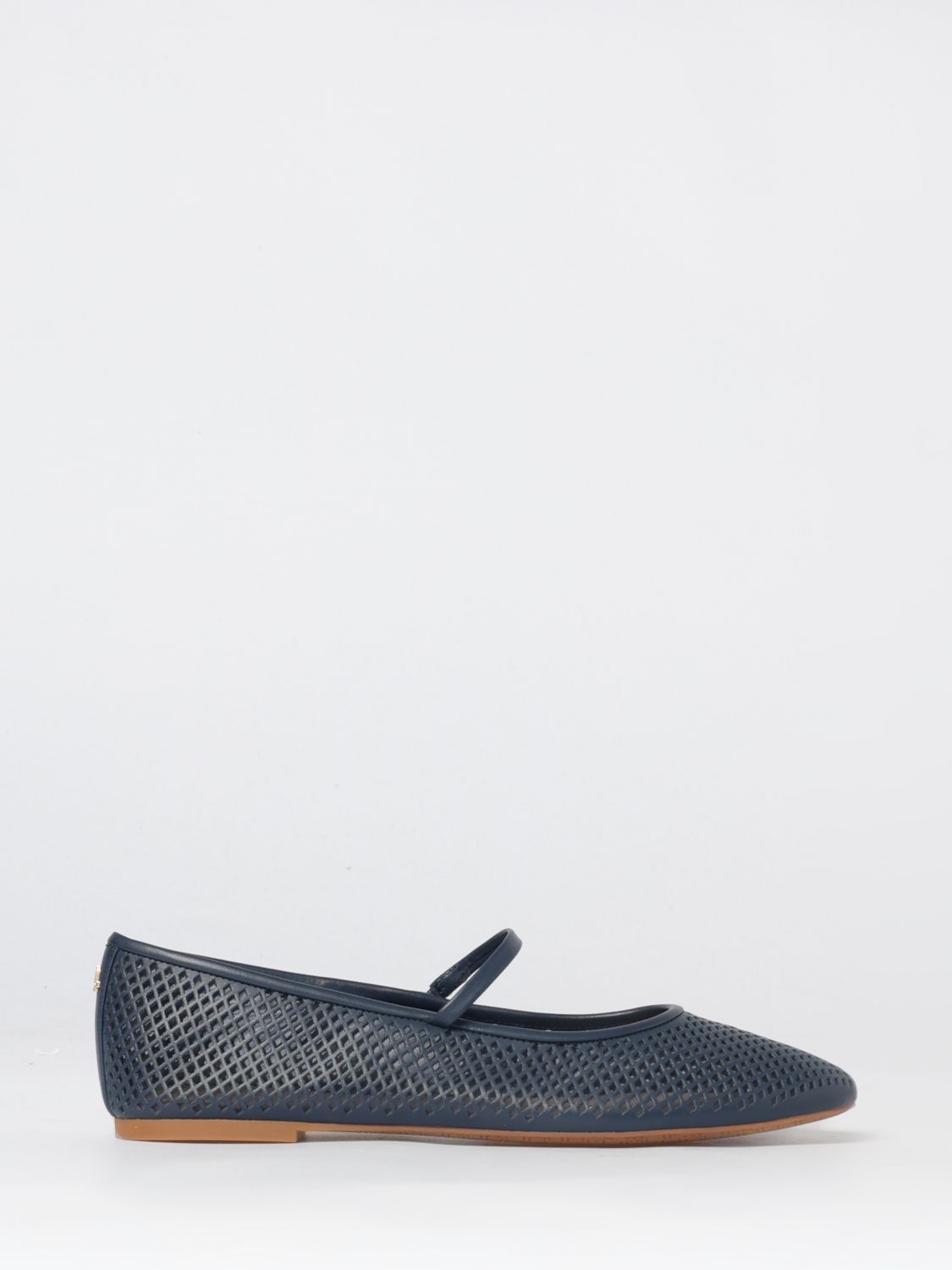 LAUREN RALPH LAUREN Schuhe damen