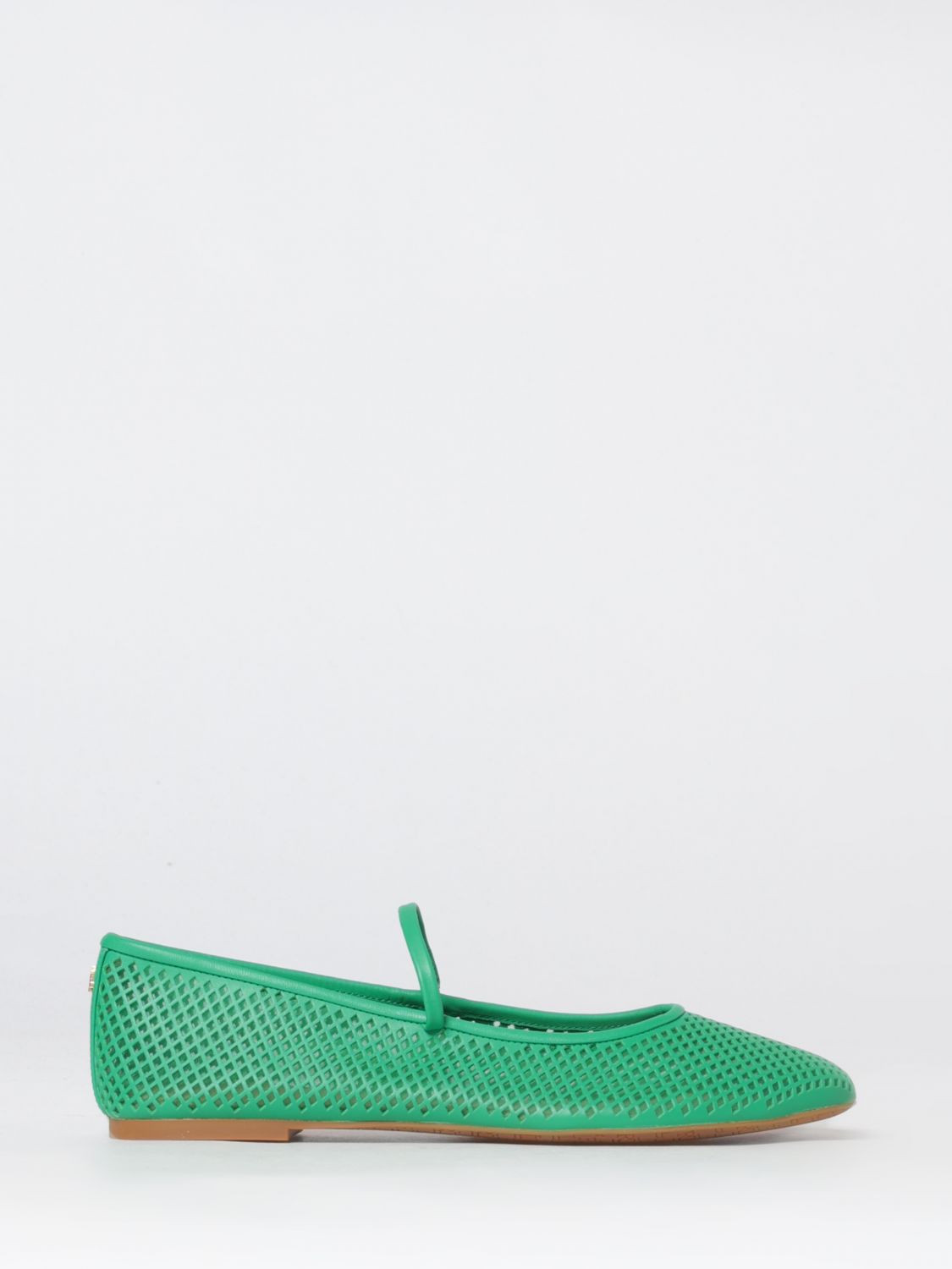 Lauren Ralph Lauren Shoes woman
