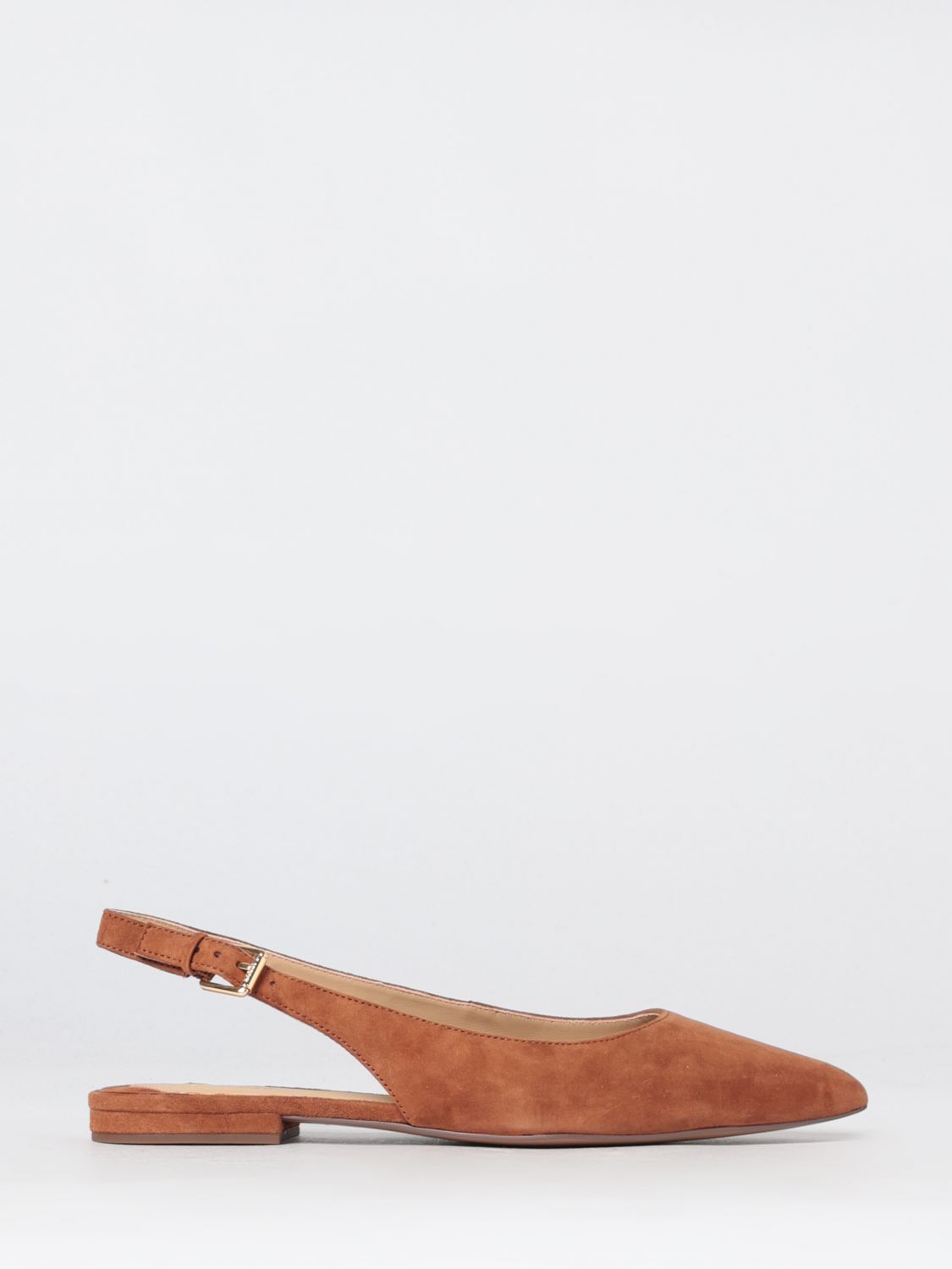 LAUREN RALPH LAUREN Schuhe damen
