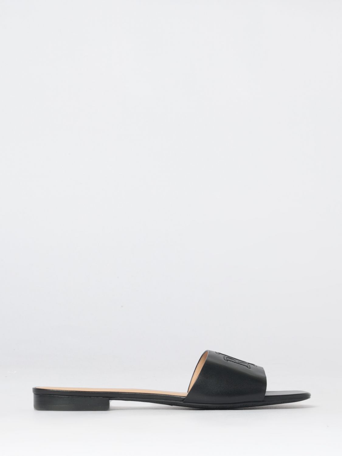 LAUREN RALPH LAUREN Schuhe damen