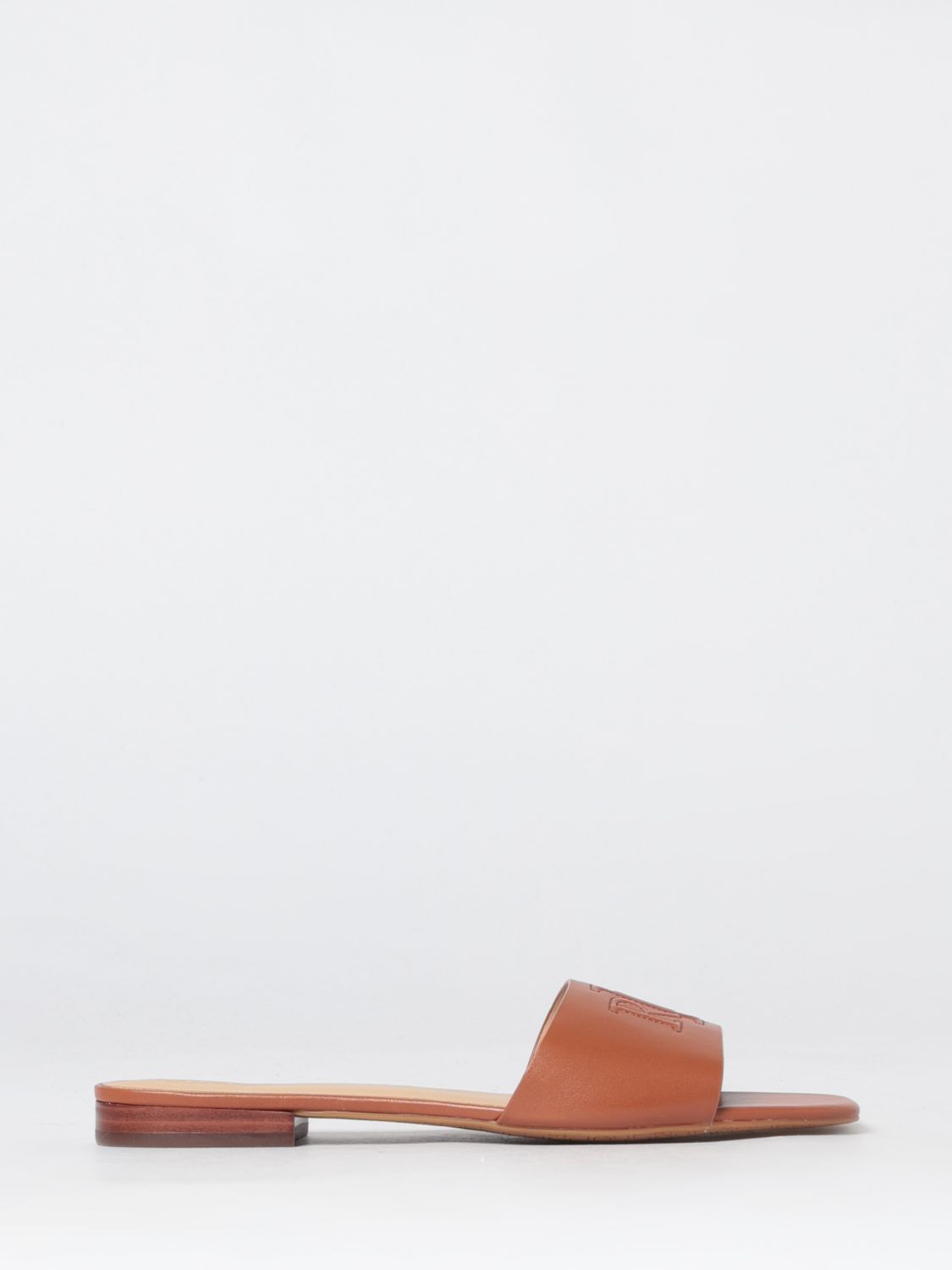 LAUREN RALPH LAUREN Schuhe damen