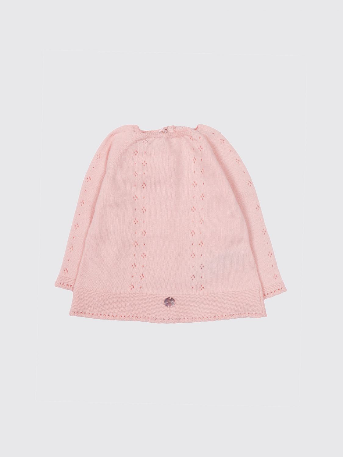 PAZ RODRIGUEZ Pullover kinder