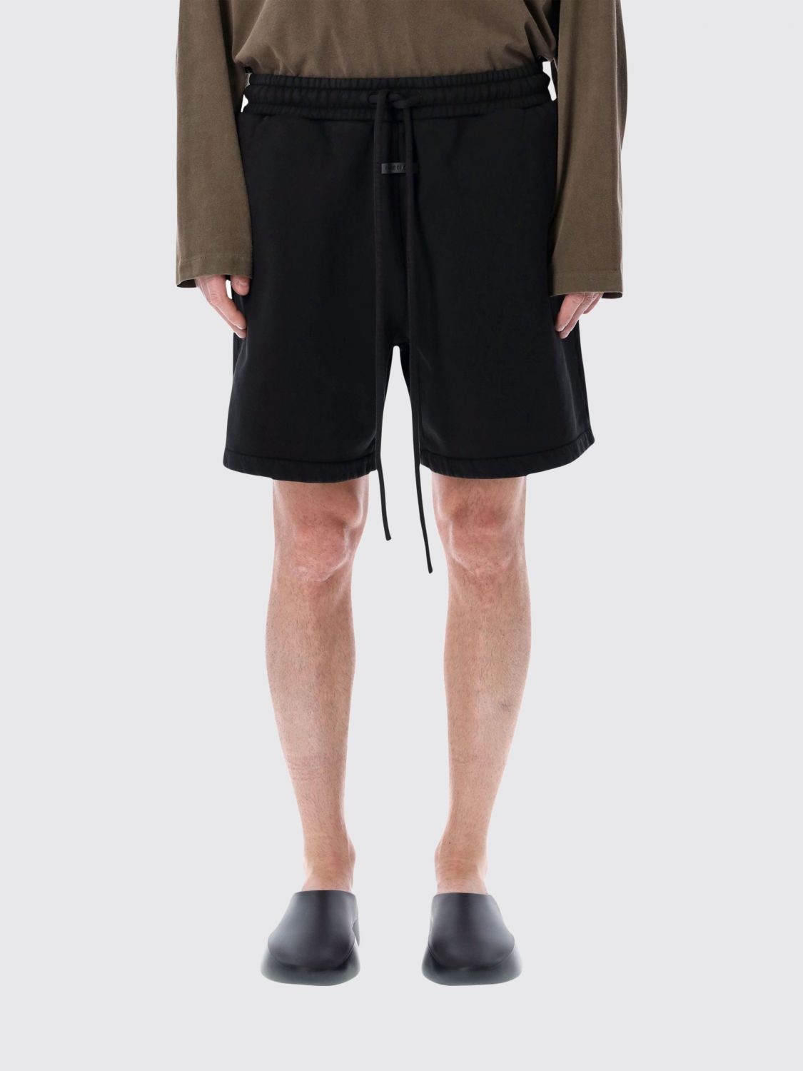 FEAR OF GOD Shorts men