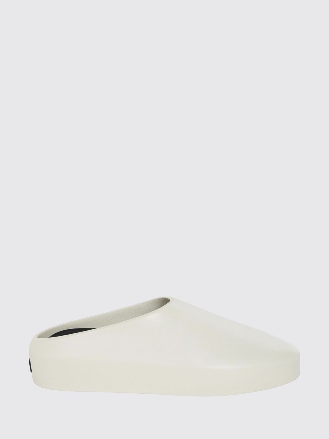 FEAR OF GOD Sandali Uomo colore Bianco